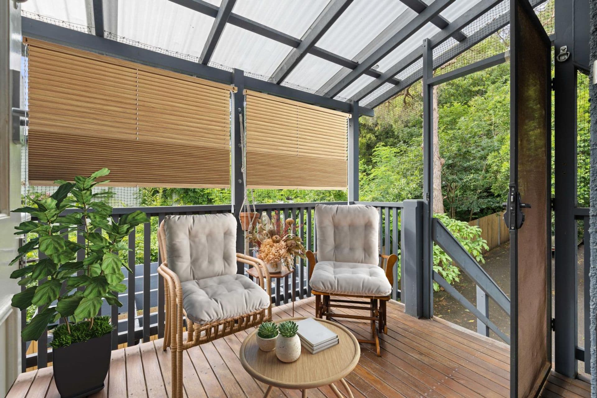 2/13 Harrington Street, Enmore, NSW, 2042, Enmore - Thumbnail 3