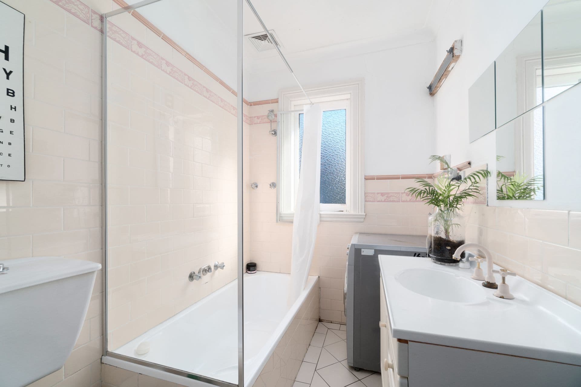 2/13 Harrington Street, Enmore, NSW, 2042, Enmore - Thumbnail 5