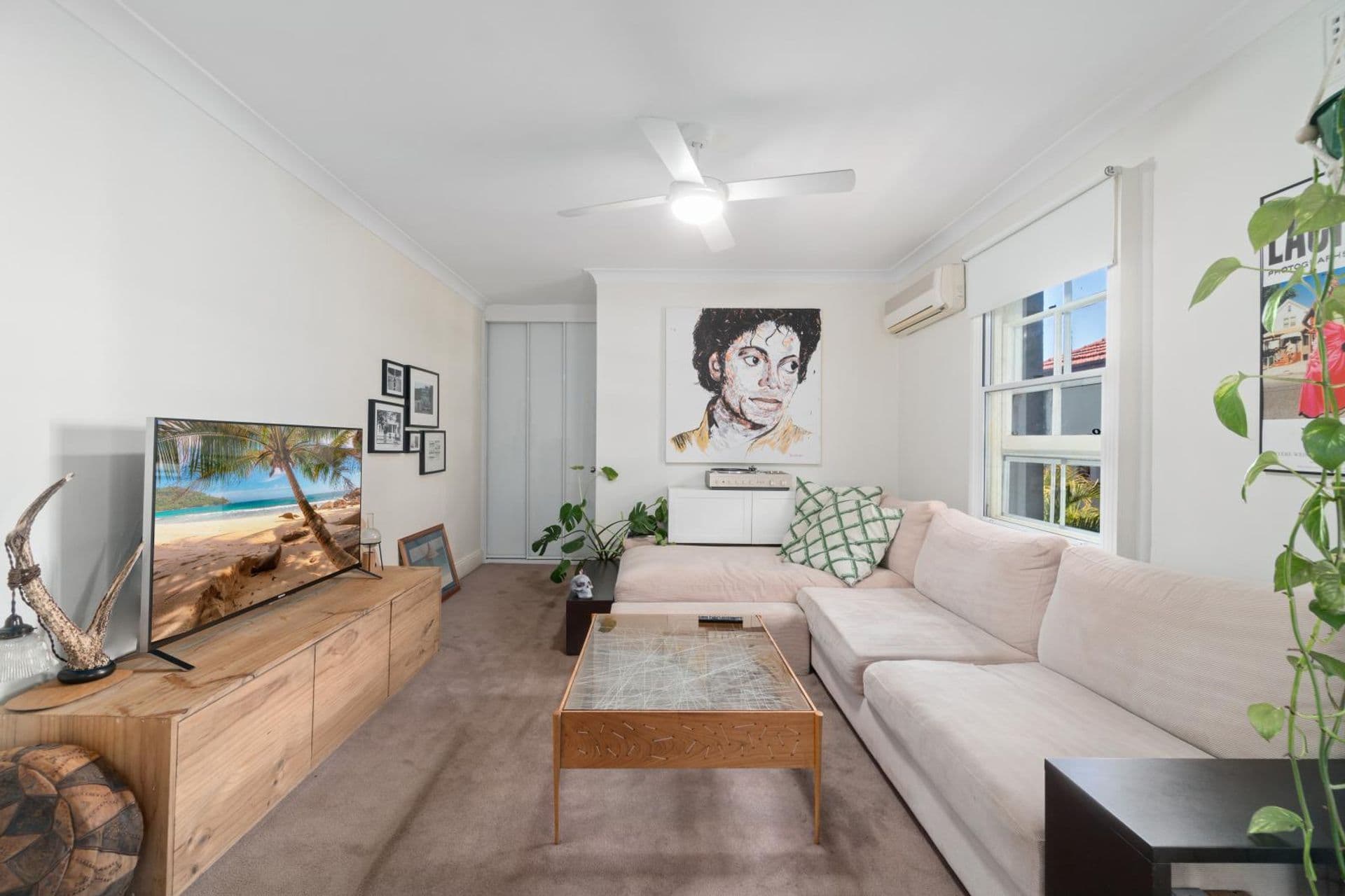 2/13 Harrington Street, Enmore, NSW, 2042, Enmore - Thumbnail 2