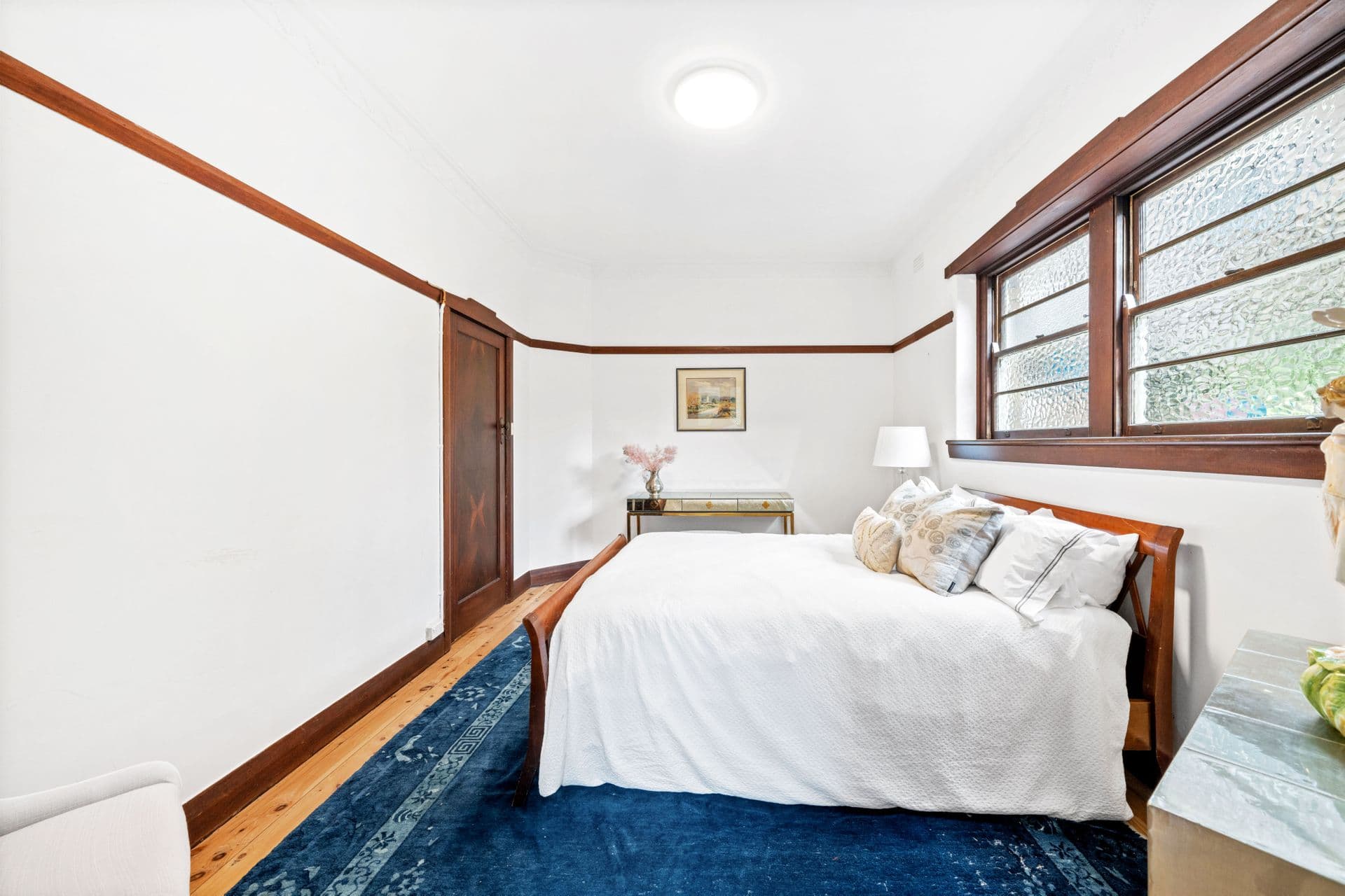 2/44a Allens Parade, Bondi Junction, NSW, 2022, Bondi Junction - Thumbnail 3