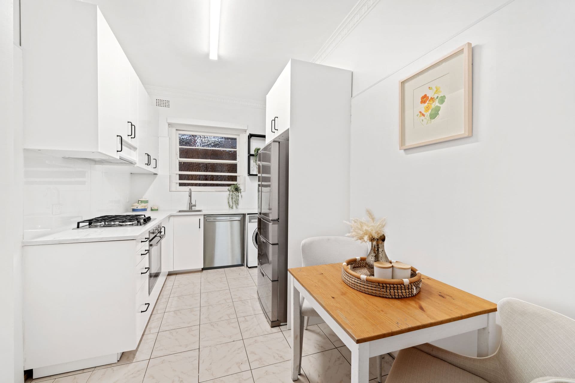 2/44a Allens Parade, Bondi Junction, NSW, 2022, Bondi Junction - Thumbnail 2