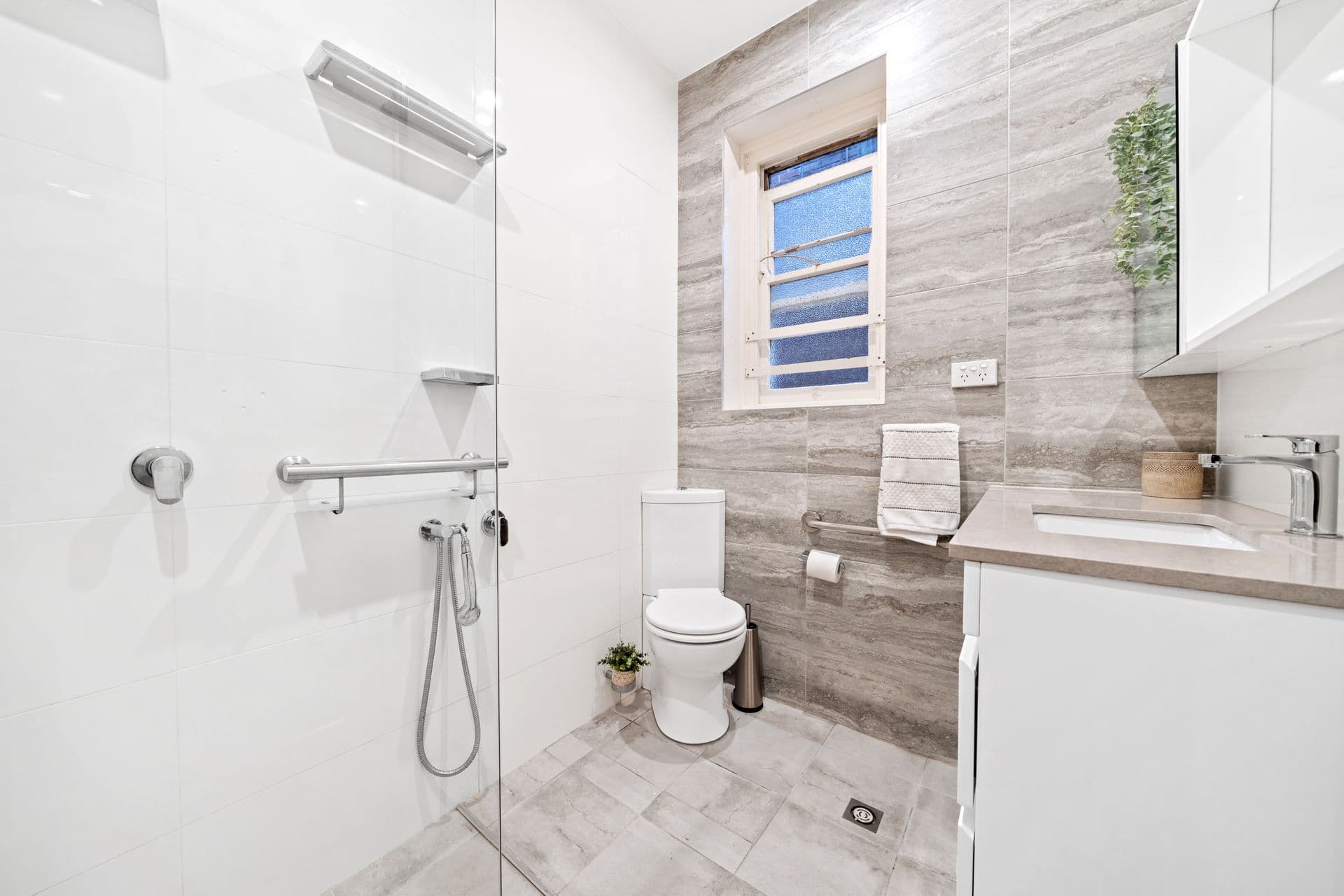 2/44a Allens Parade, Bondi Junction, NSW, 2022, Bondi Junction - Thumbnail 6