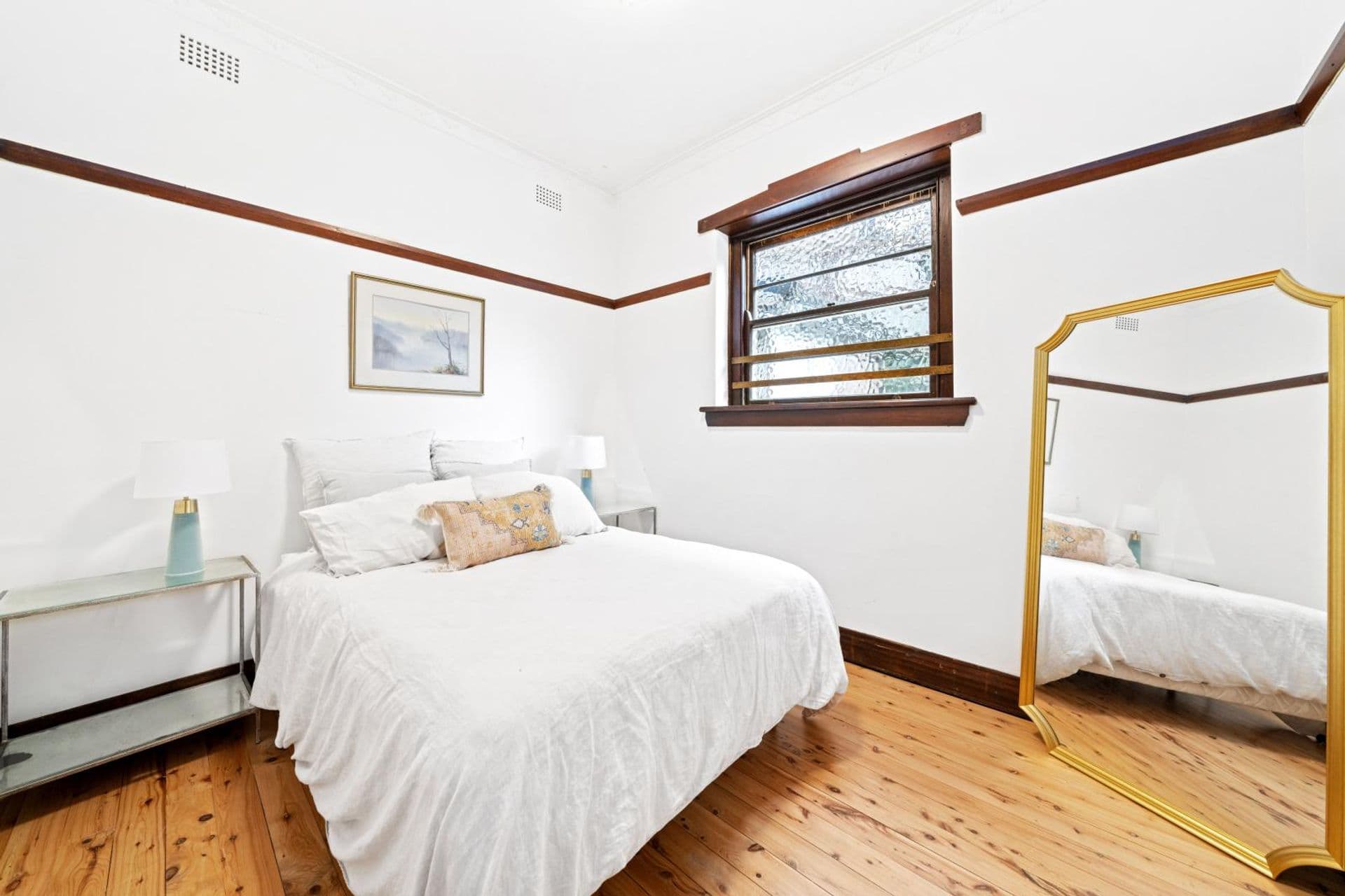 2/44a Allens Parade, Bondi Junction, NSW, 2022, Bondi Junction - Thumbnail 4
