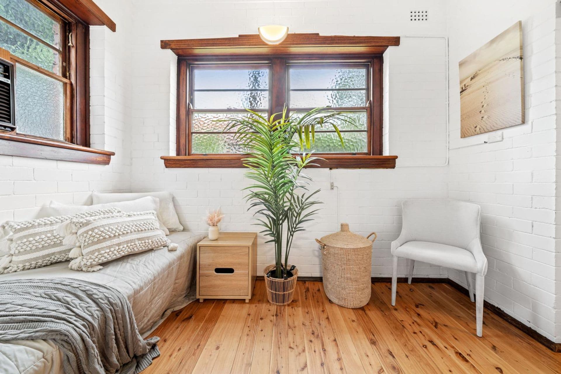 2/44a Allens Parade, Bondi Junction, NSW, 2022, Bondi Junction - Thumbnail 5