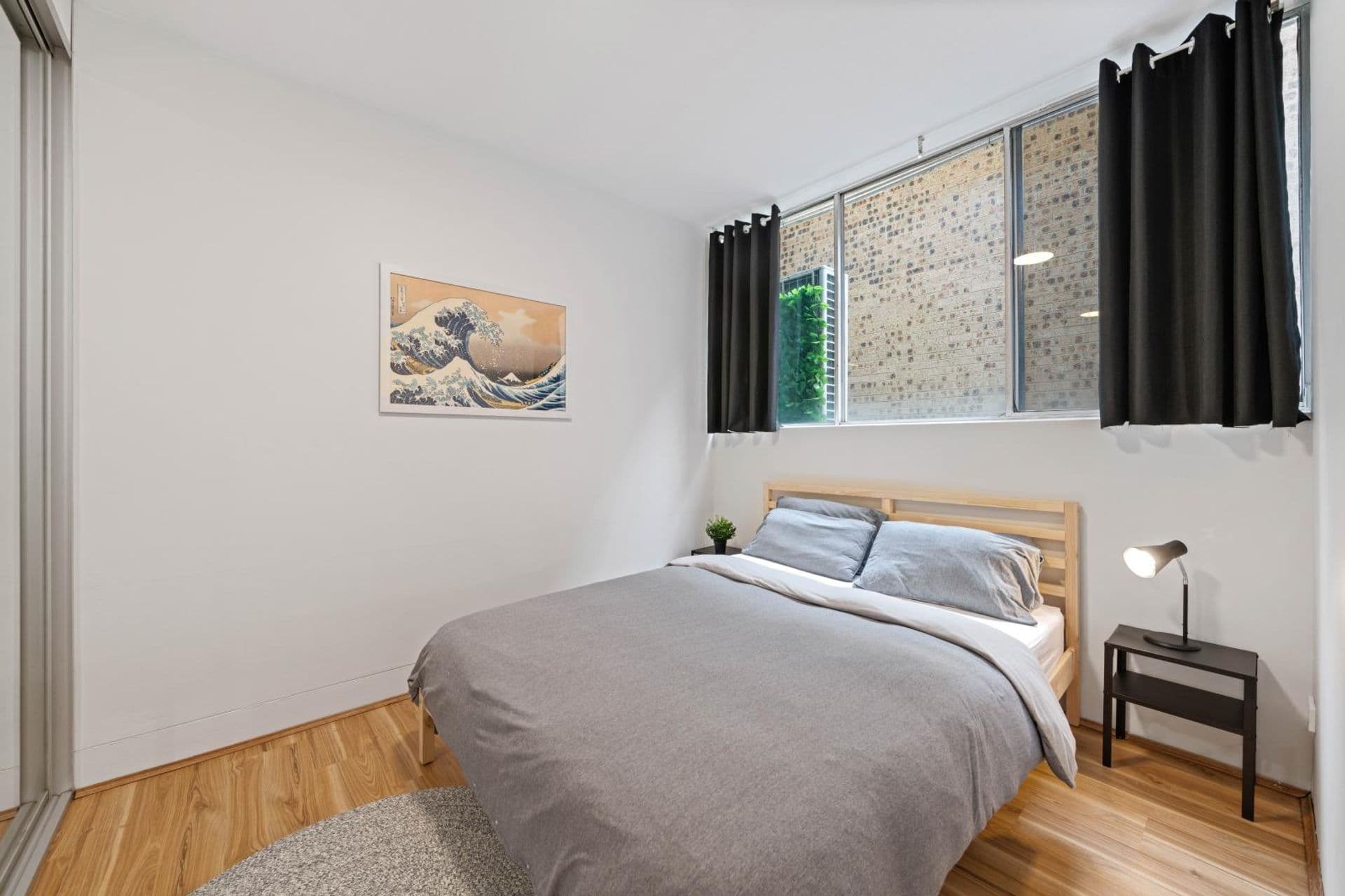 10/29 Newland Street, Bondi Junction, NSW, 2022, Bondi Junction - Thumbnail 5