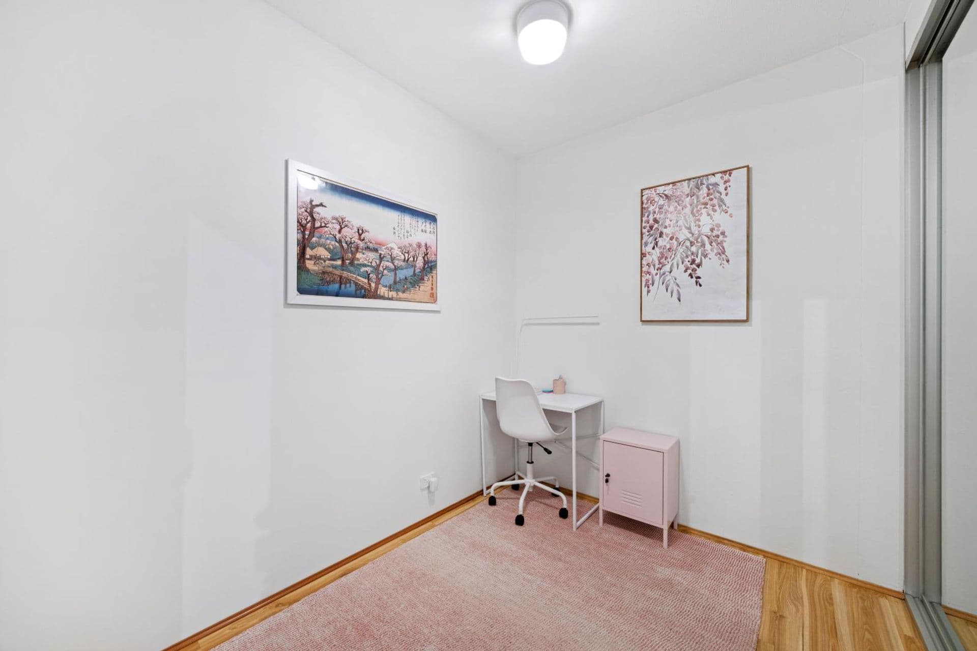 10/29 Newland Street, Bondi Junction, NSW, 2022, Bondi Junction - Thumbnail 6