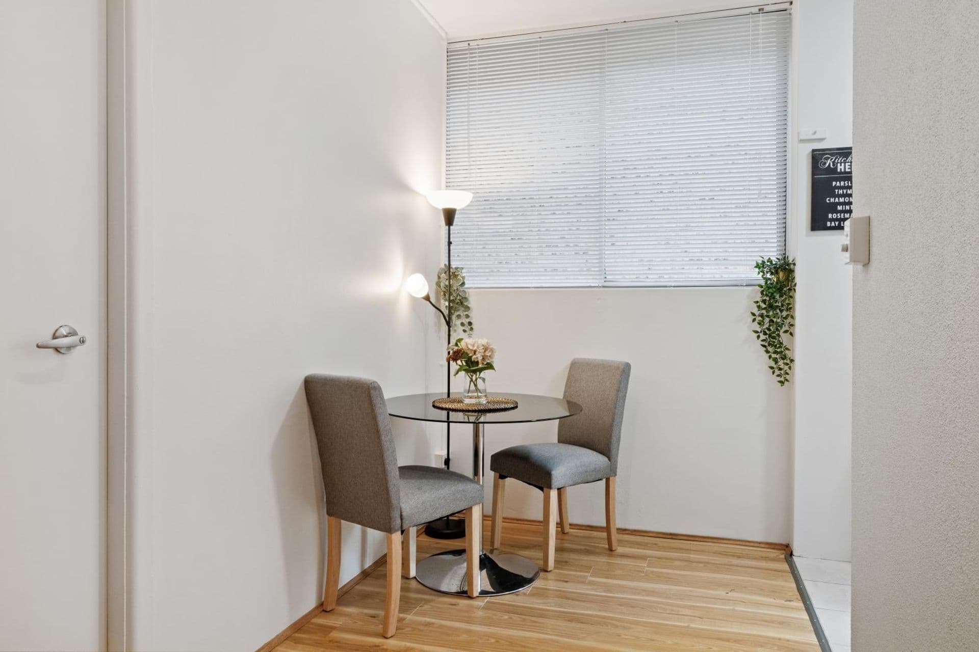 10/29 Newland Street, Bondi Junction, NSW, 2022, Bondi Junction - Thumbnail 4