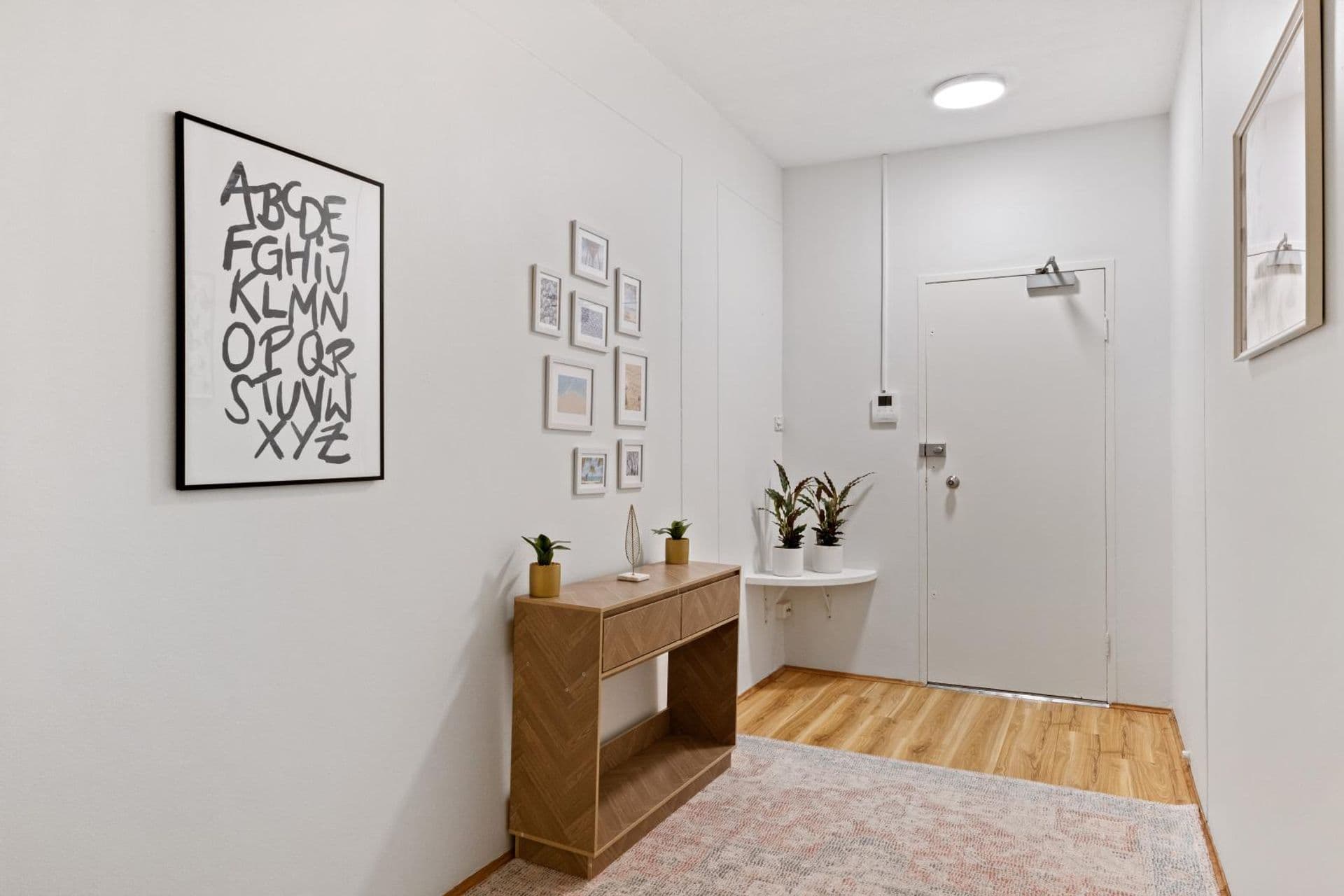 10/29 Newland Street, Bondi Junction, NSW, 2022, Bondi Junction - Thumbnail 7