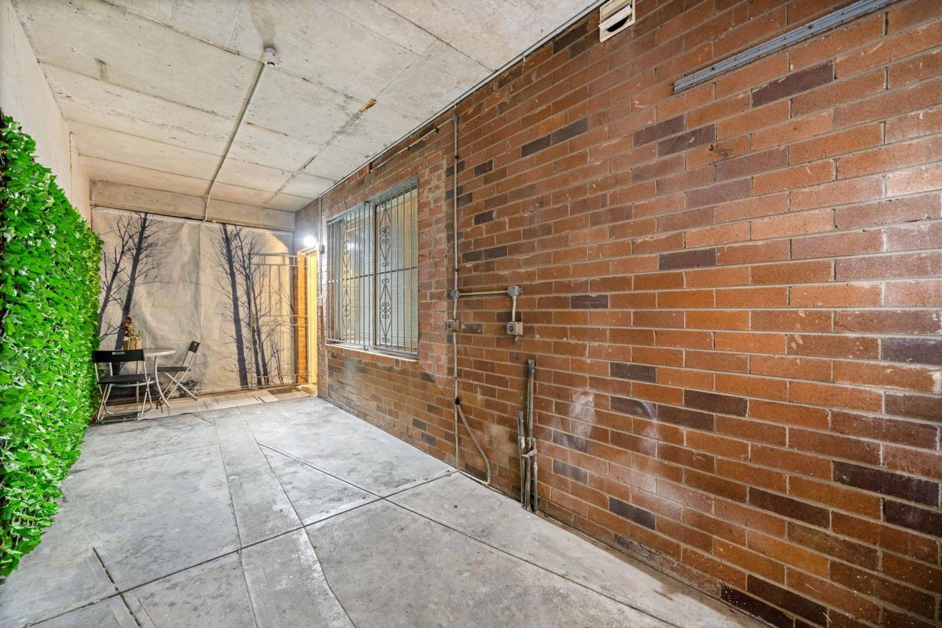 10/29 Newland Street, Bondi Junction, NSW, 2022, Bondi Junction - Thumbnail 8