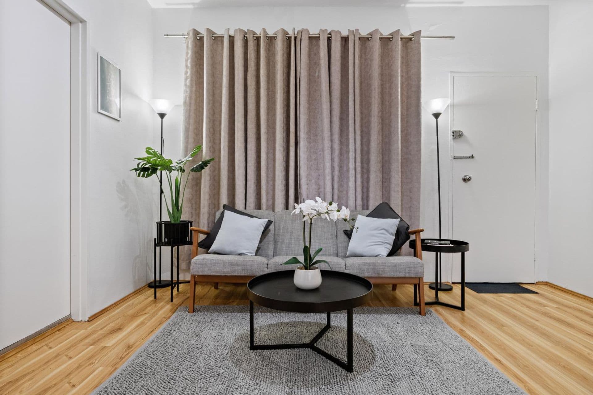 10/29 Newland Street, Bondi Junction, NSW, 2022, Bondi Junction - Thumbnail 2
