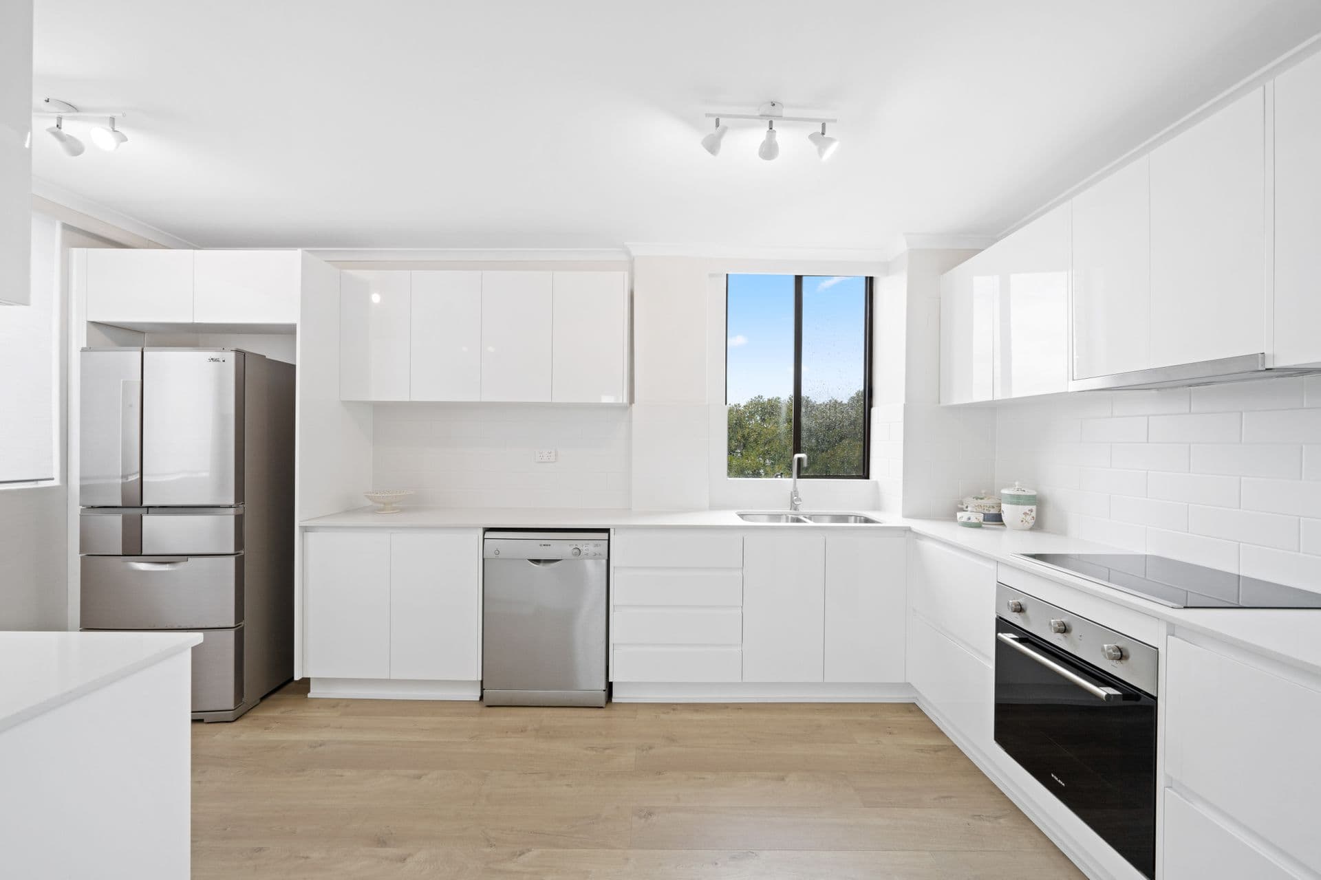 99/26 Kirketon Road, Darlinghurst, NSW, 2010, Darlinghurst - Thumbnail 4