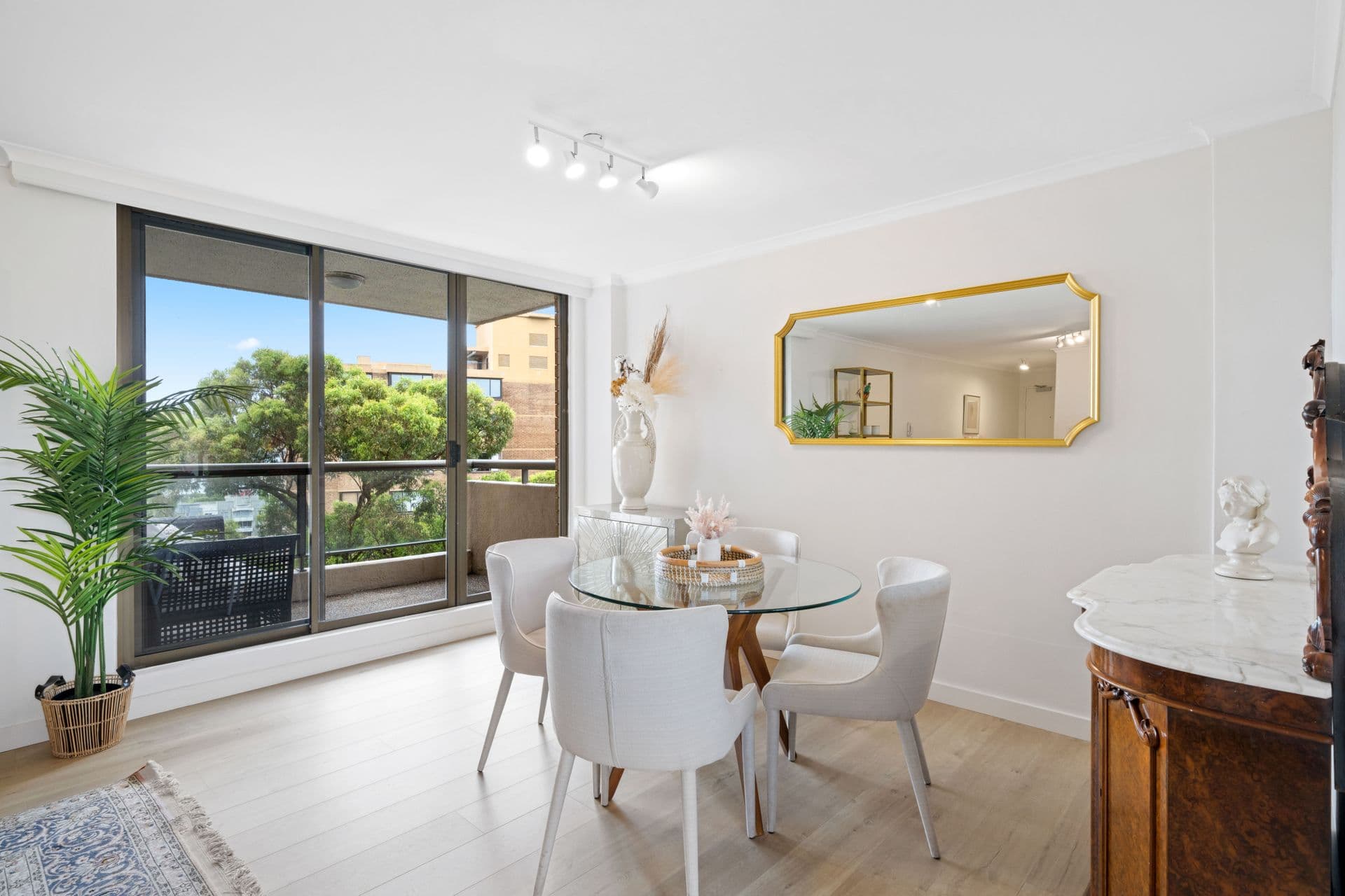 99/26 Kirketon Road, Darlinghurst, NSW, 2010, Darlinghurst - Thumbnail 2