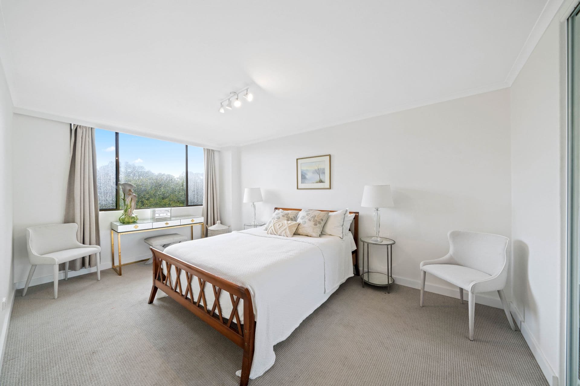 99/26 Kirketon Road, Darlinghurst, NSW, 2010, Darlinghurst - Thumbnail 8