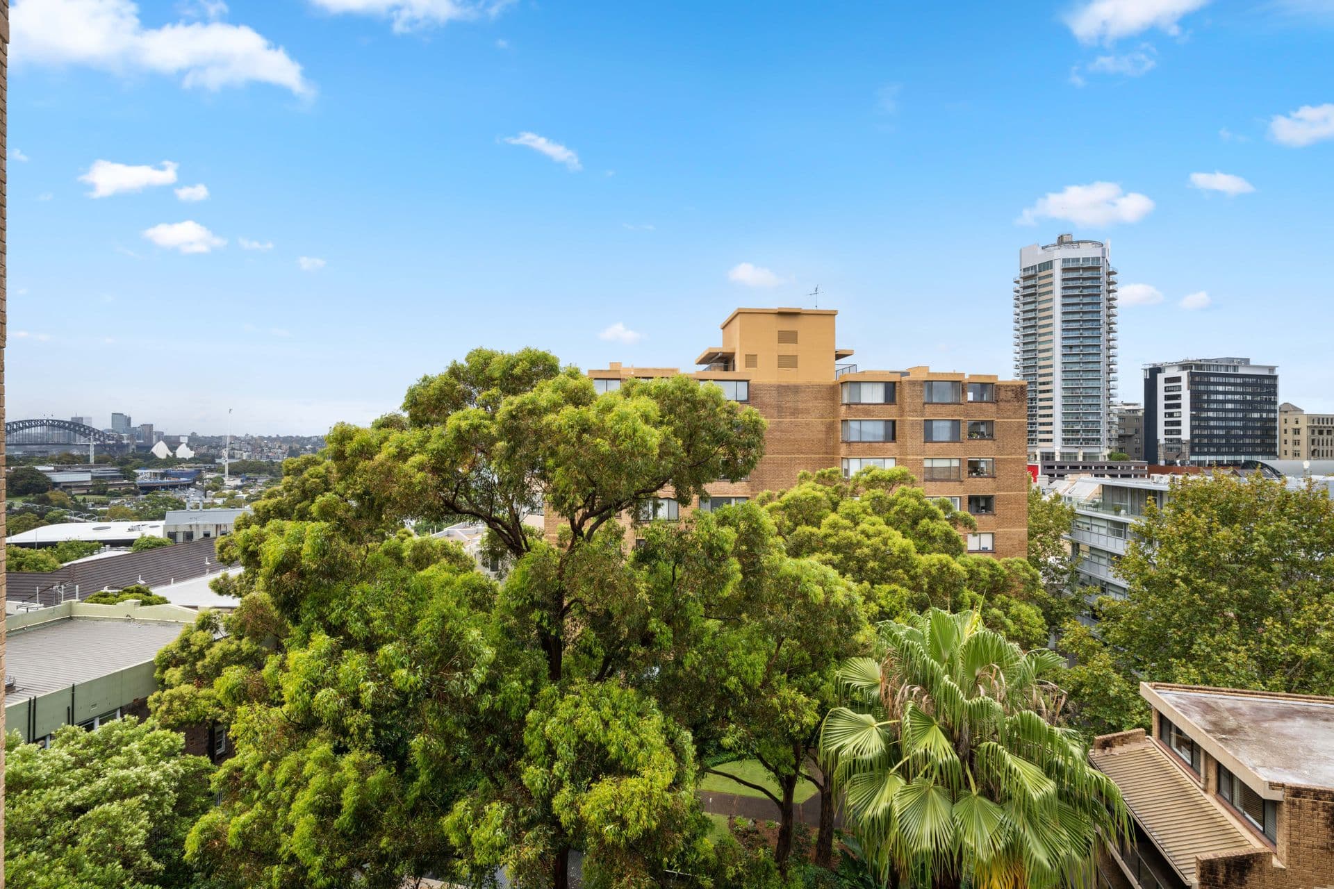 99/26 Kirketon Road, Darlinghurst, NSW, 2010, Darlinghurst - Thumbnail 7
