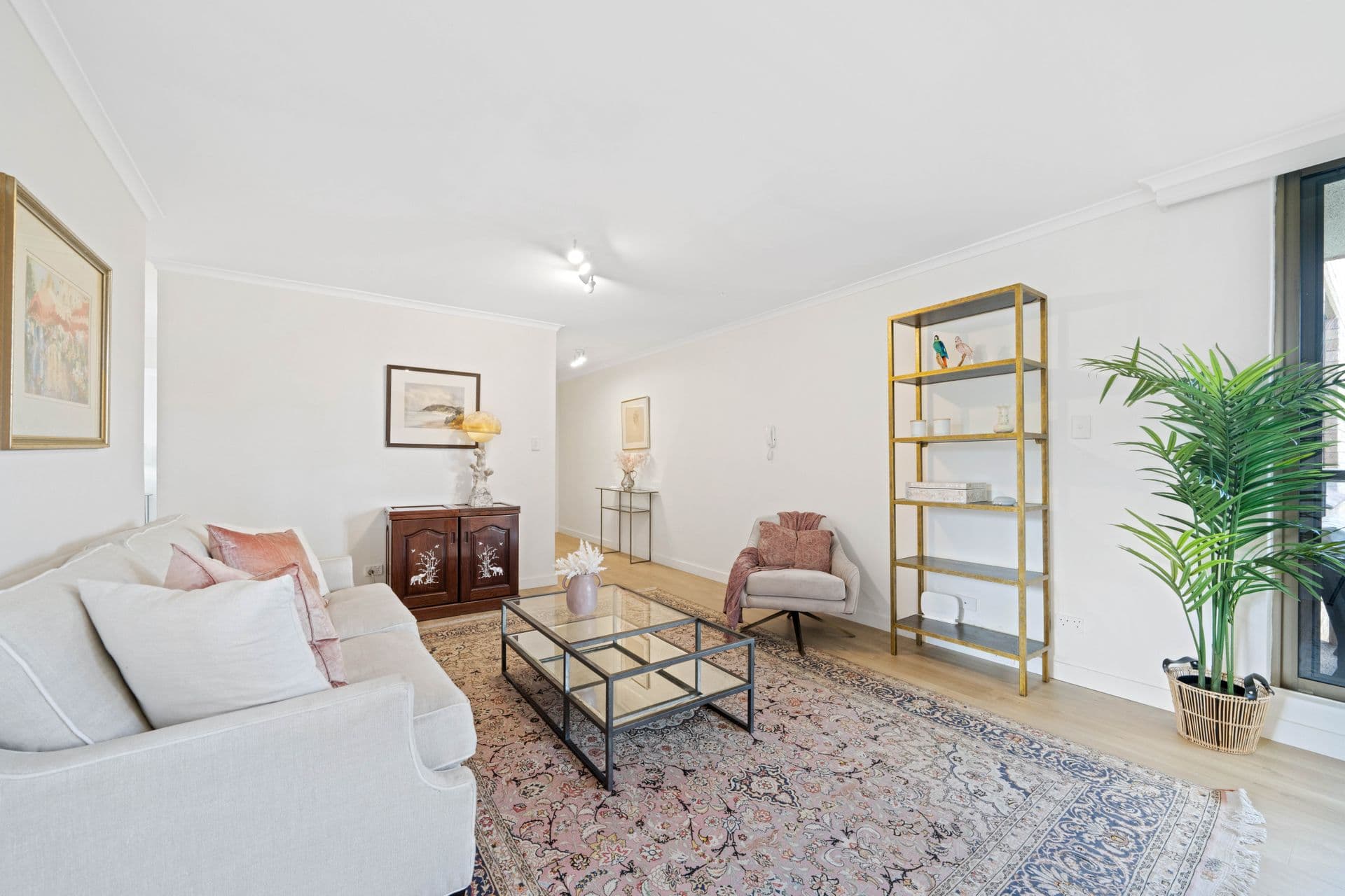 99/26 Kirketon Road, Darlinghurst, NSW, 2010, Darlinghurst - Thumbnail 5