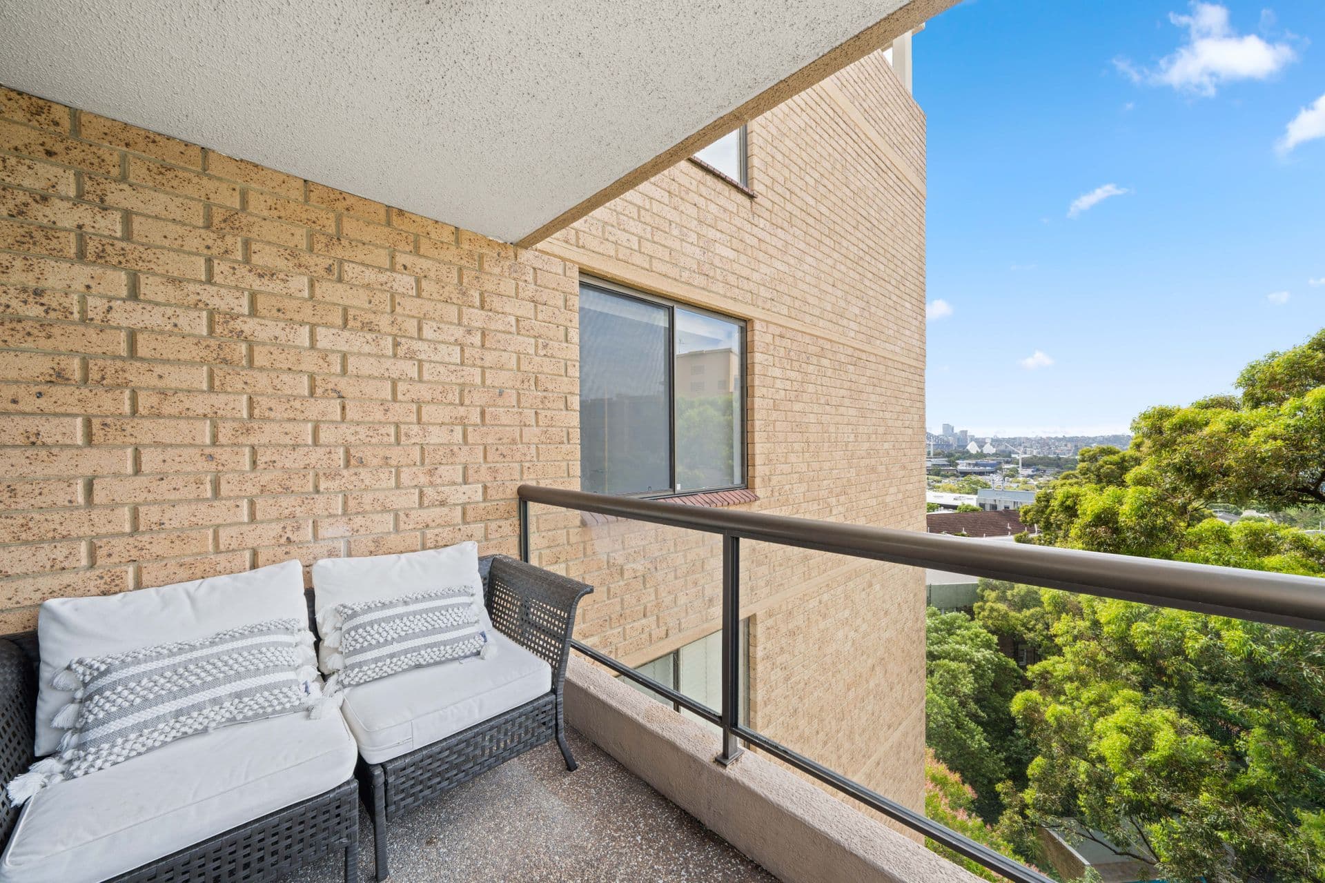 99/26 Kirketon Road, Darlinghurst, NSW, 2010, Darlinghurst - Thumbnail 6