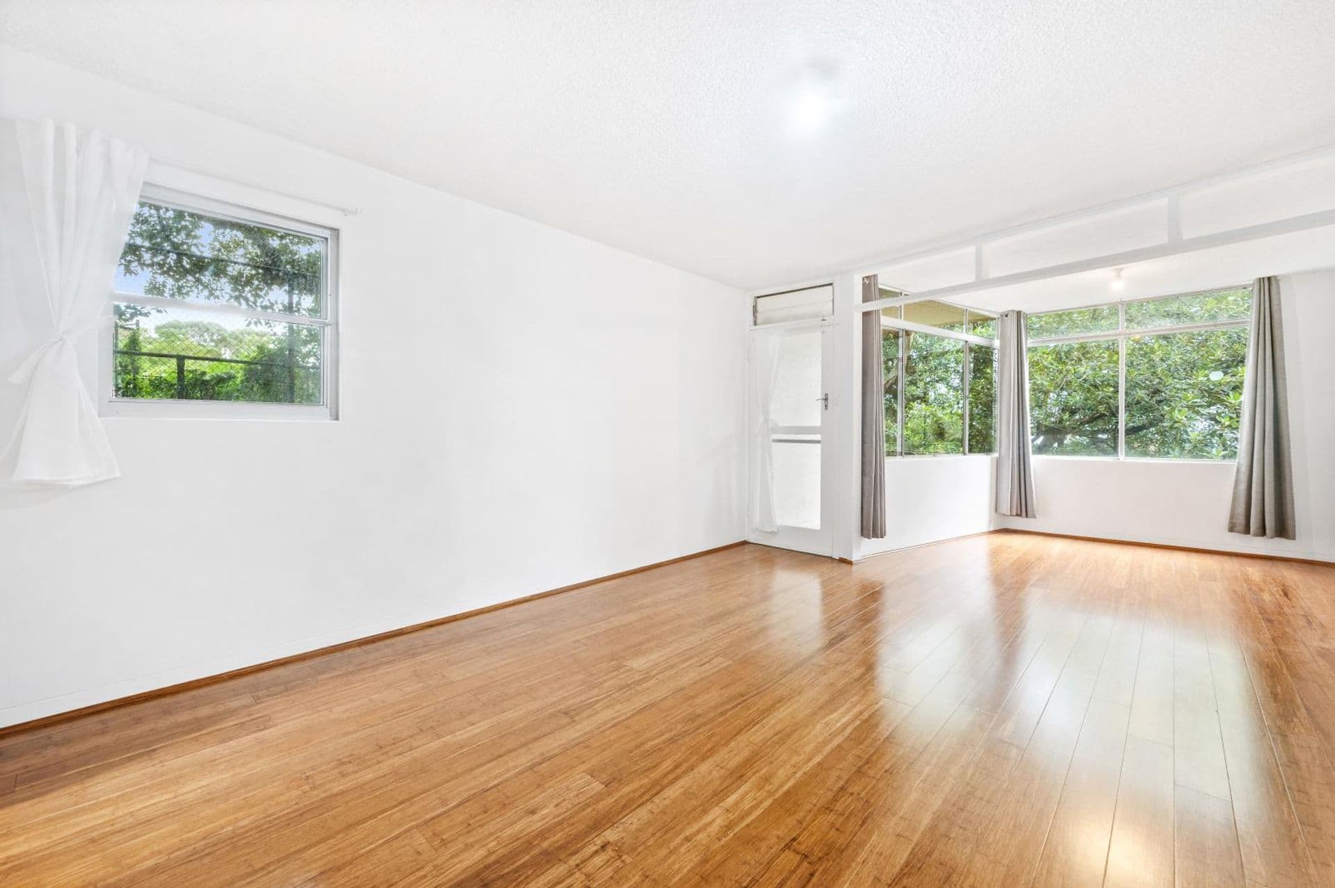 301/72 Henrietta Street, Waverley, NSW, 2024, Waverley - Image 1
