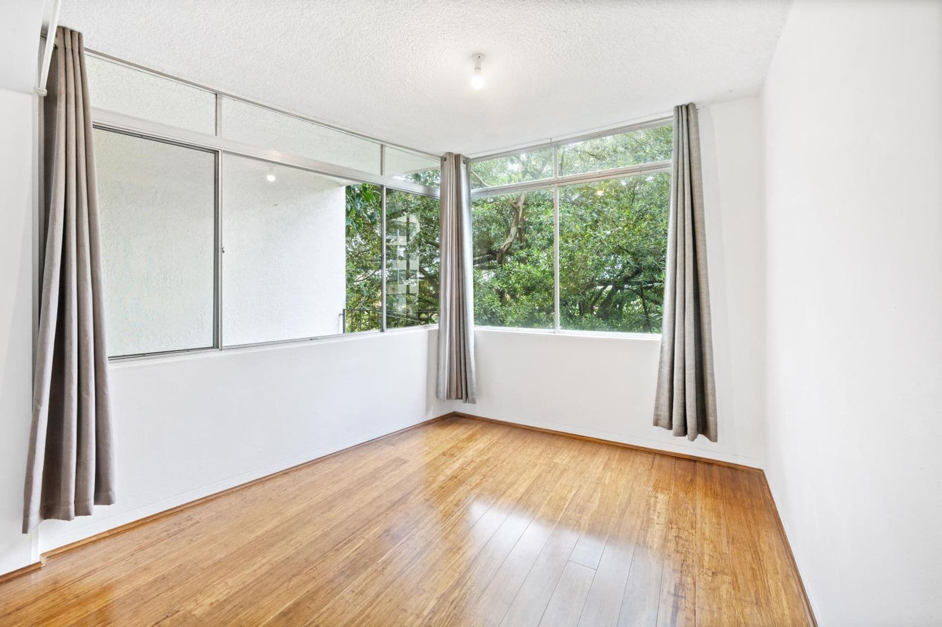 301/72 Henrietta Street, Waverley, NSW, 2024, Waverley - Thumbnail 5