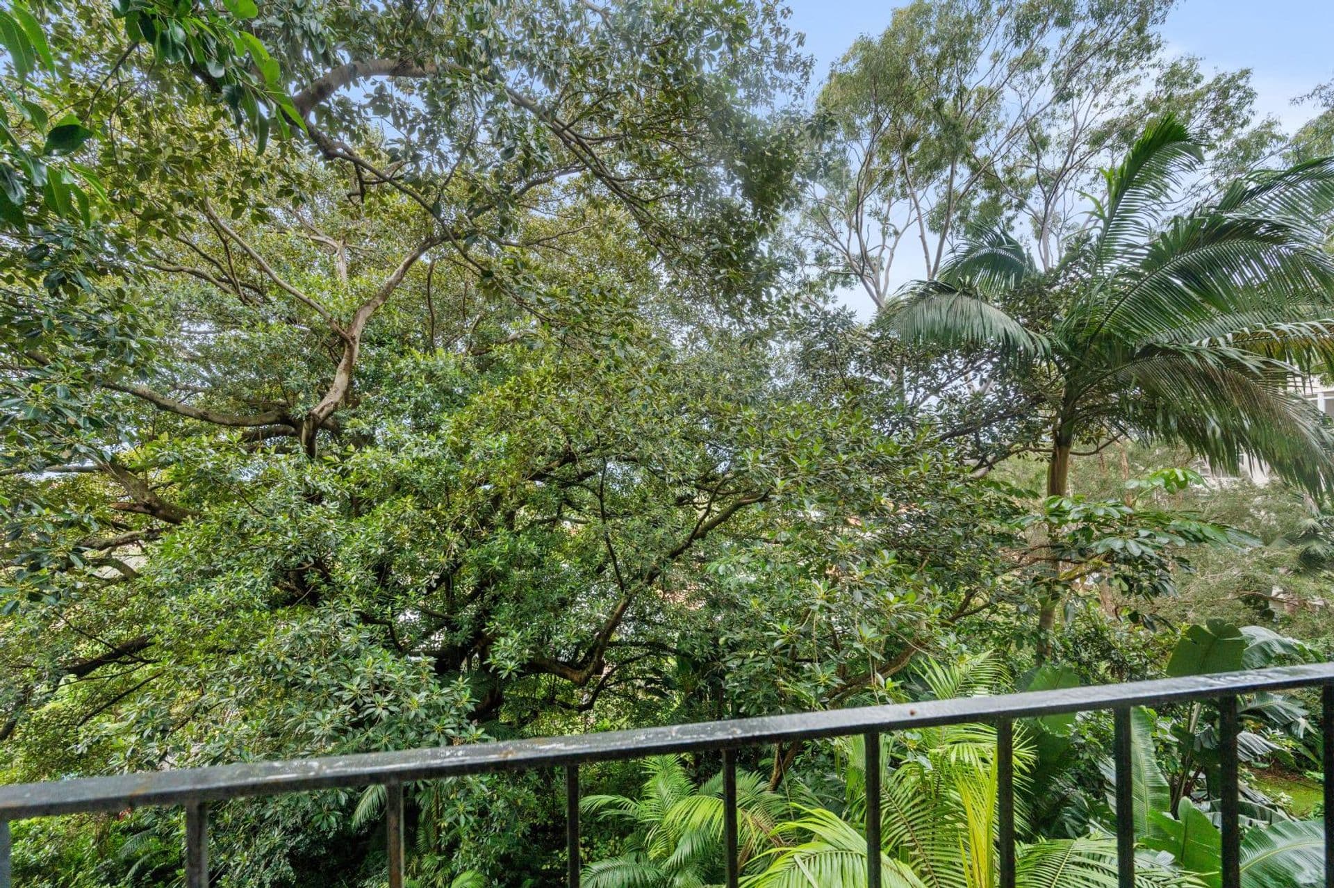 301/72 Henrietta Street, Waverley, NSW, 2024, Waverley - Thumbnail 4