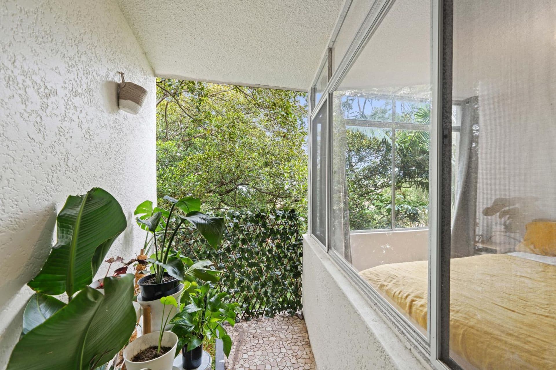 301/72 Henrietta Street, Waverley, NSW, 2024, Waverley - Thumbnail 3