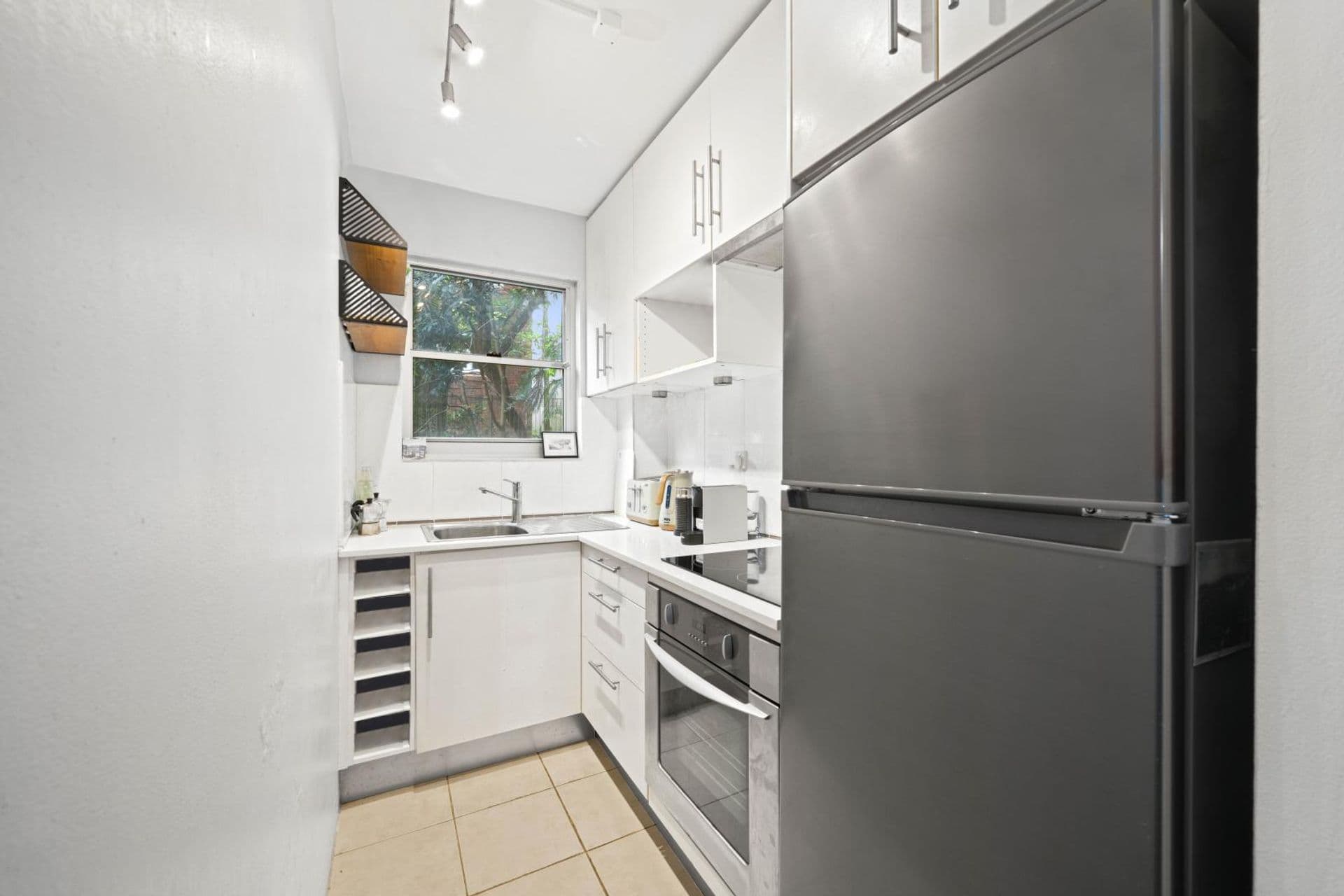 301/72 Henrietta Street, Waverley, NSW, 2024, Waverley - Thumbnail 2