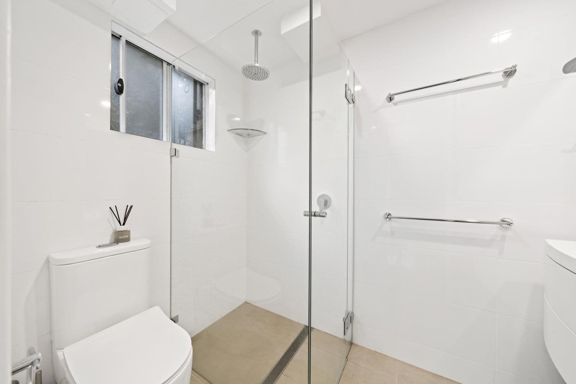 301/72 Henrietta Street, Waverley, NSW, 2024, Waverley - Thumbnail 6