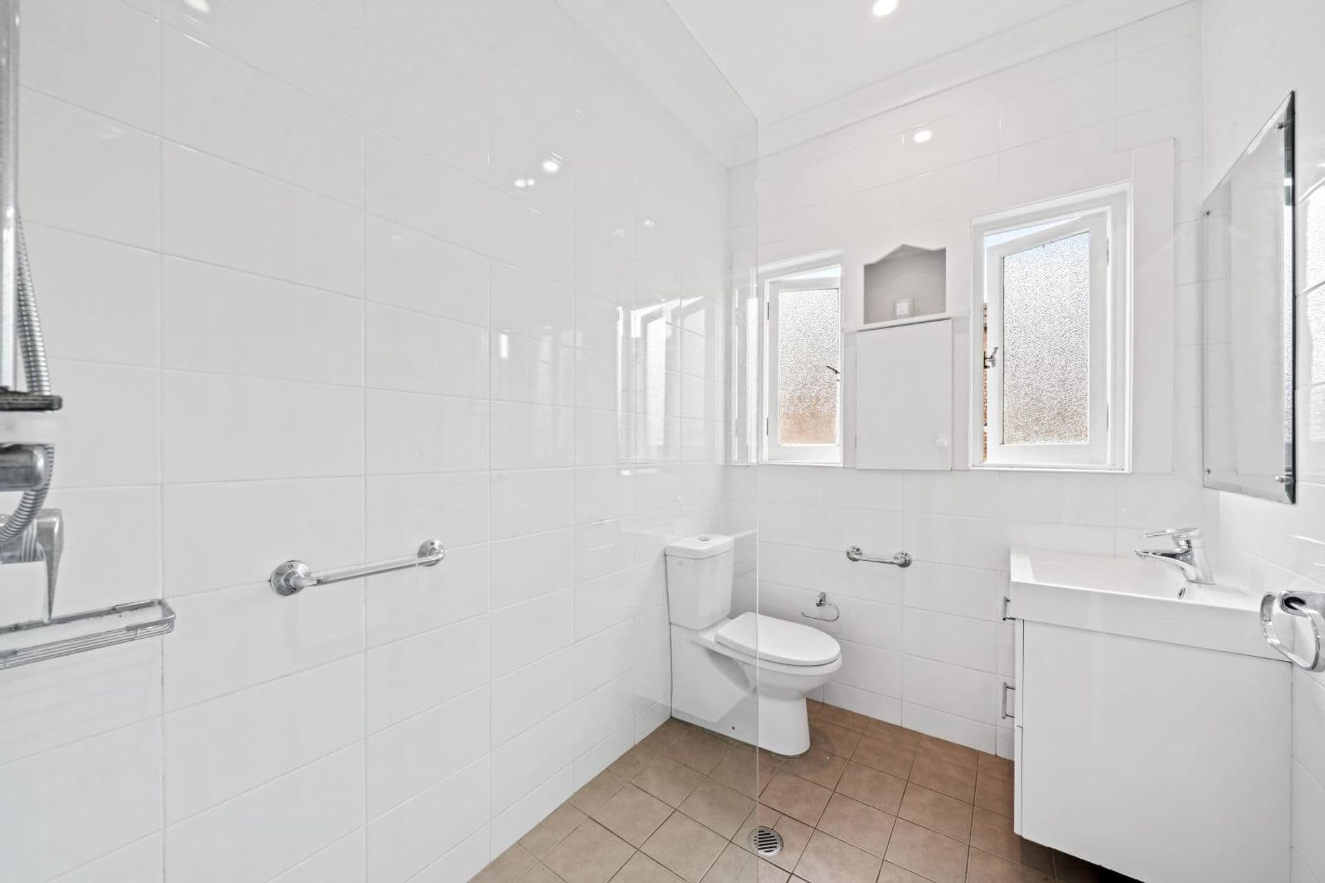 7 Santa Marina Avenue, Waverley, NSW, 2024, Waverley - Thumbnail 7