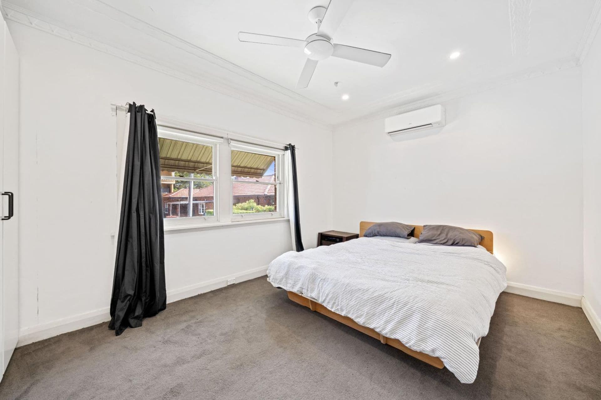 7 Santa Marina Avenue, Waverley, NSW, 2024, Waverley - Thumbnail 6