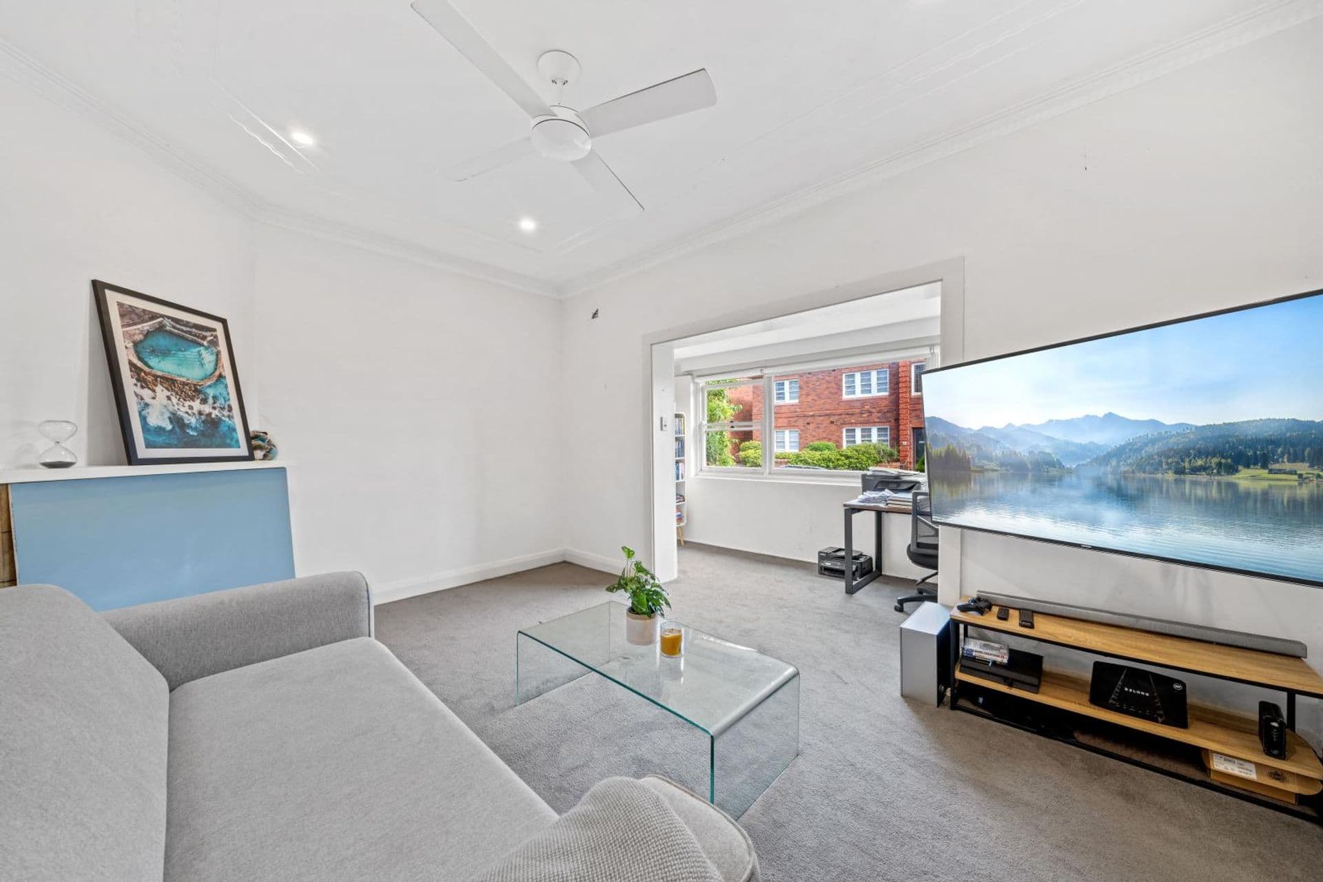 7 Santa Marina Avenue, Waverley, NSW, 2024, Waverley - Thumbnail 3