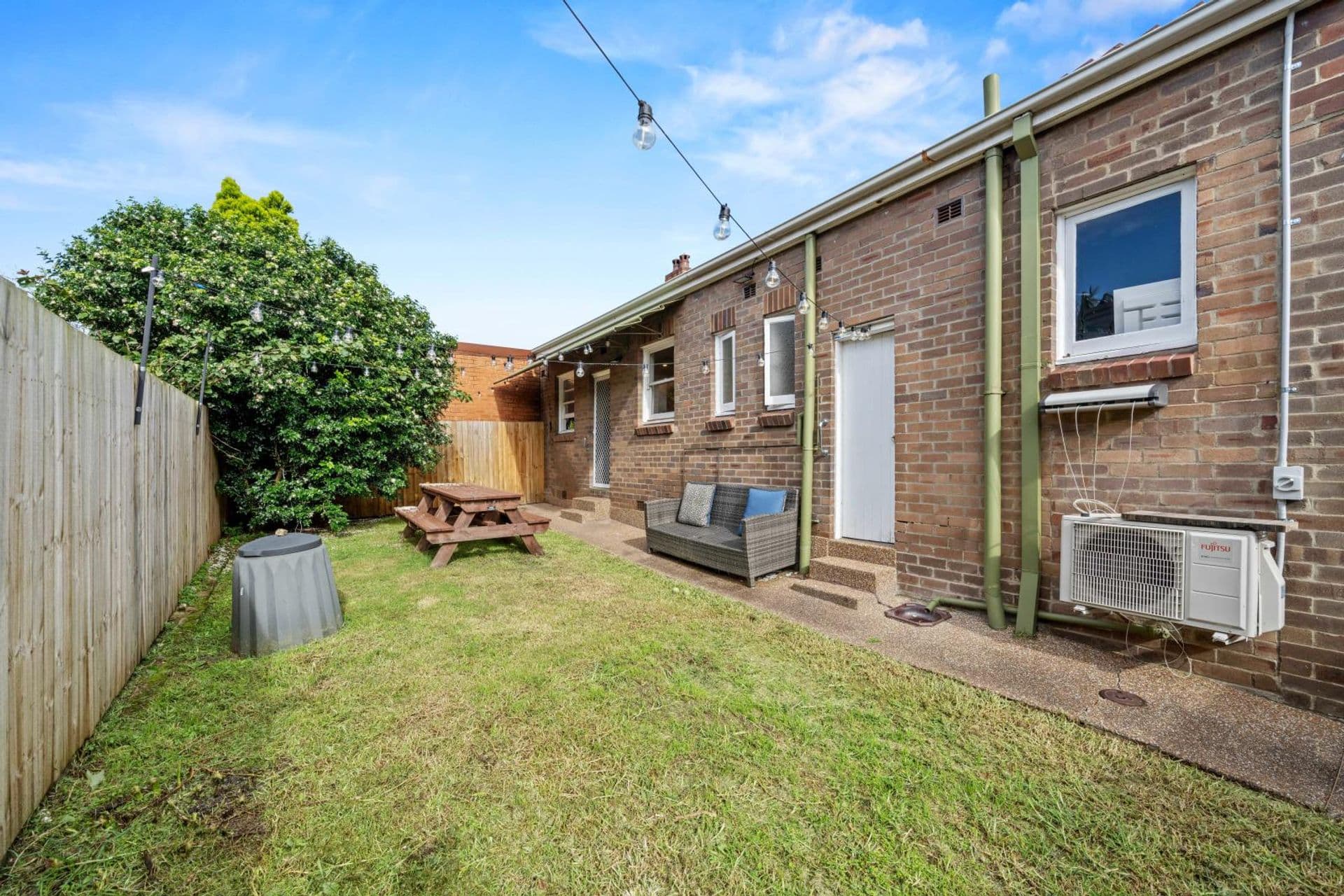 7 Santa Marina Avenue, Waverley, NSW, 2024, Waverley - Thumbnail 2