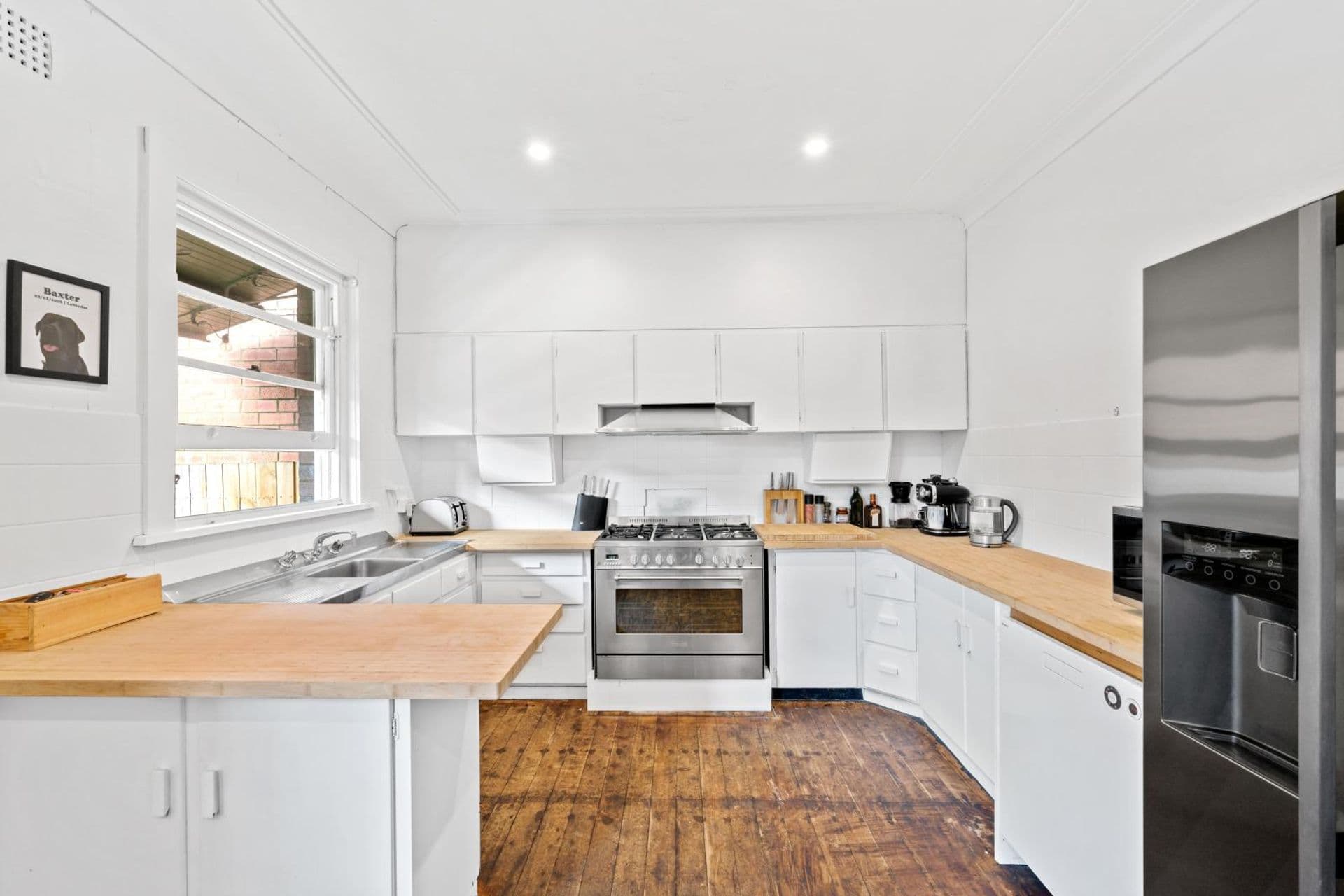 7 Santa Marina Avenue, Waverley, NSW, 2024, Waverley - Thumbnail 4