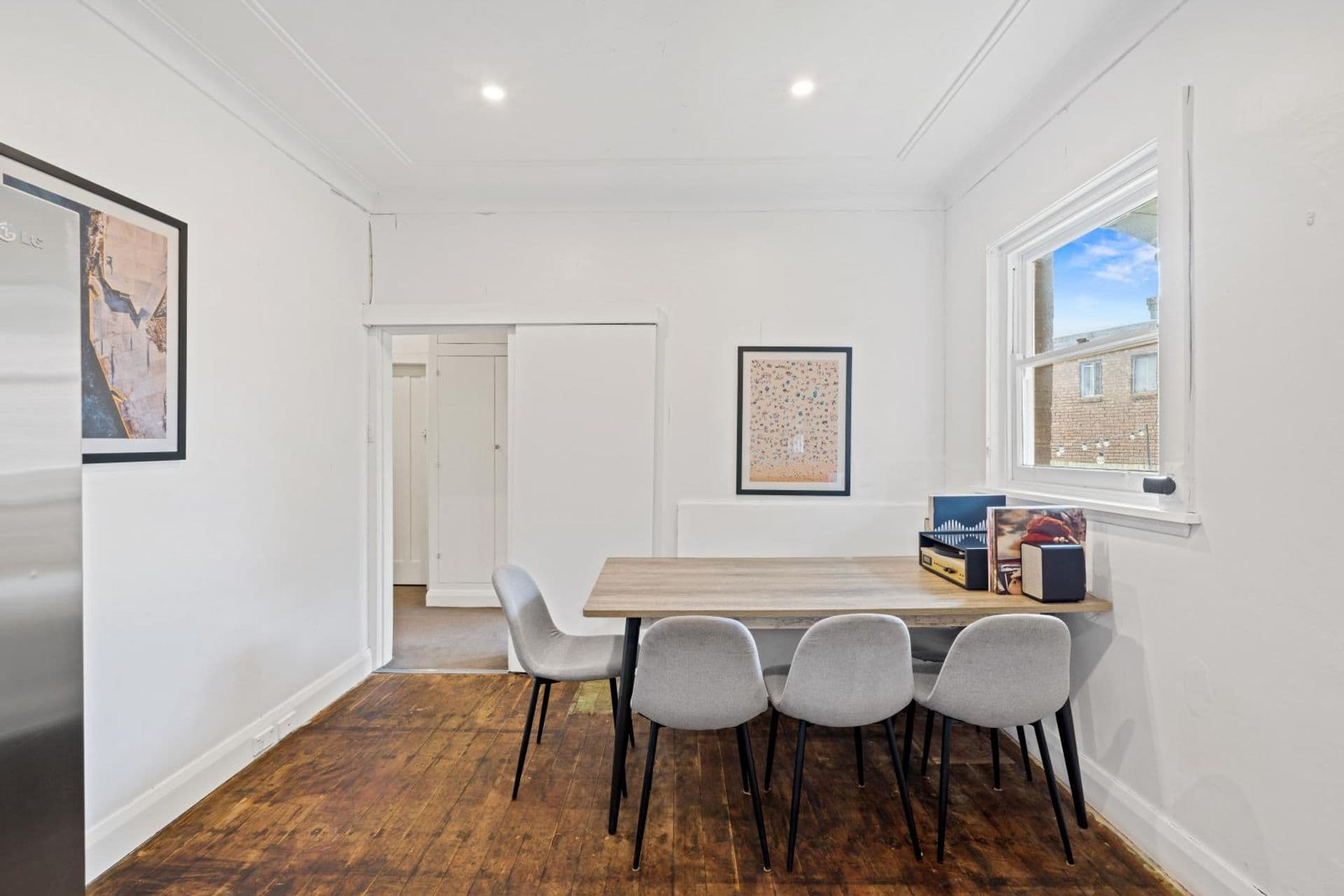 7 Santa Marina Avenue, Waverley, NSW, 2024, Waverley - Thumbnail 5