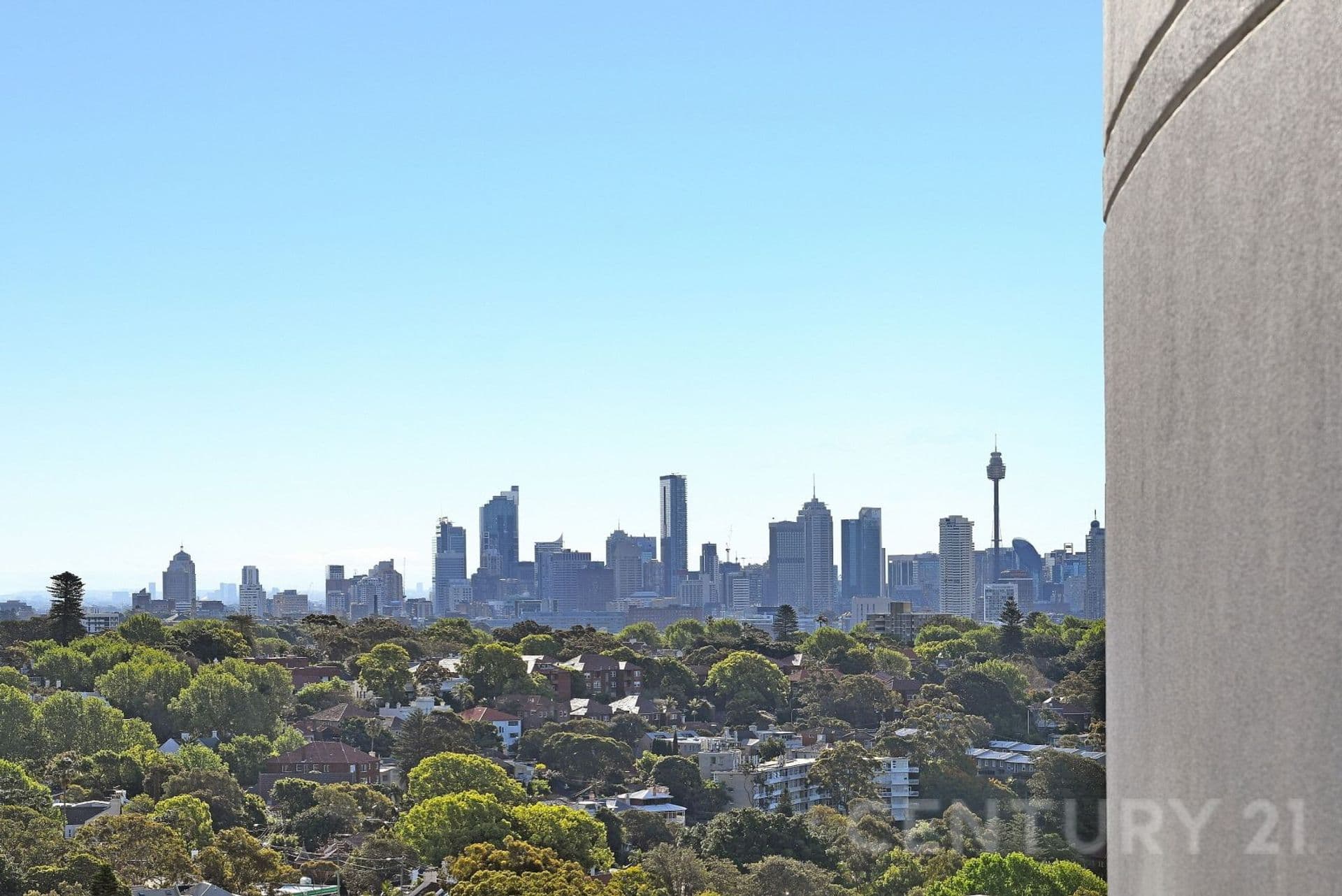 906/1 Adelaide Street, Bondi Junction, NSW, 2022, Bondi Junction - Thumbnail 2
