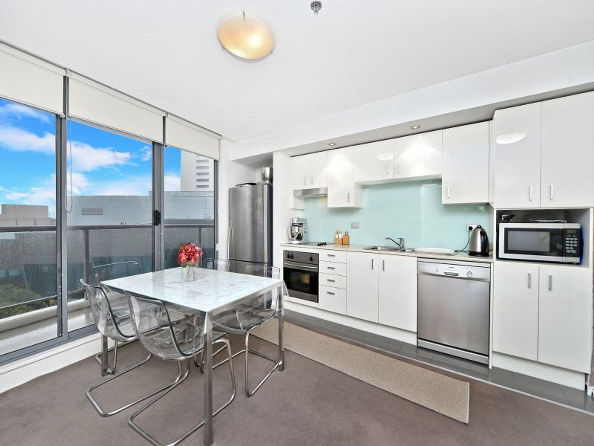 906/1 Adelaide Street, Bondi Junction, NSW, 2022, Bondi Junction - Thumbnail 4