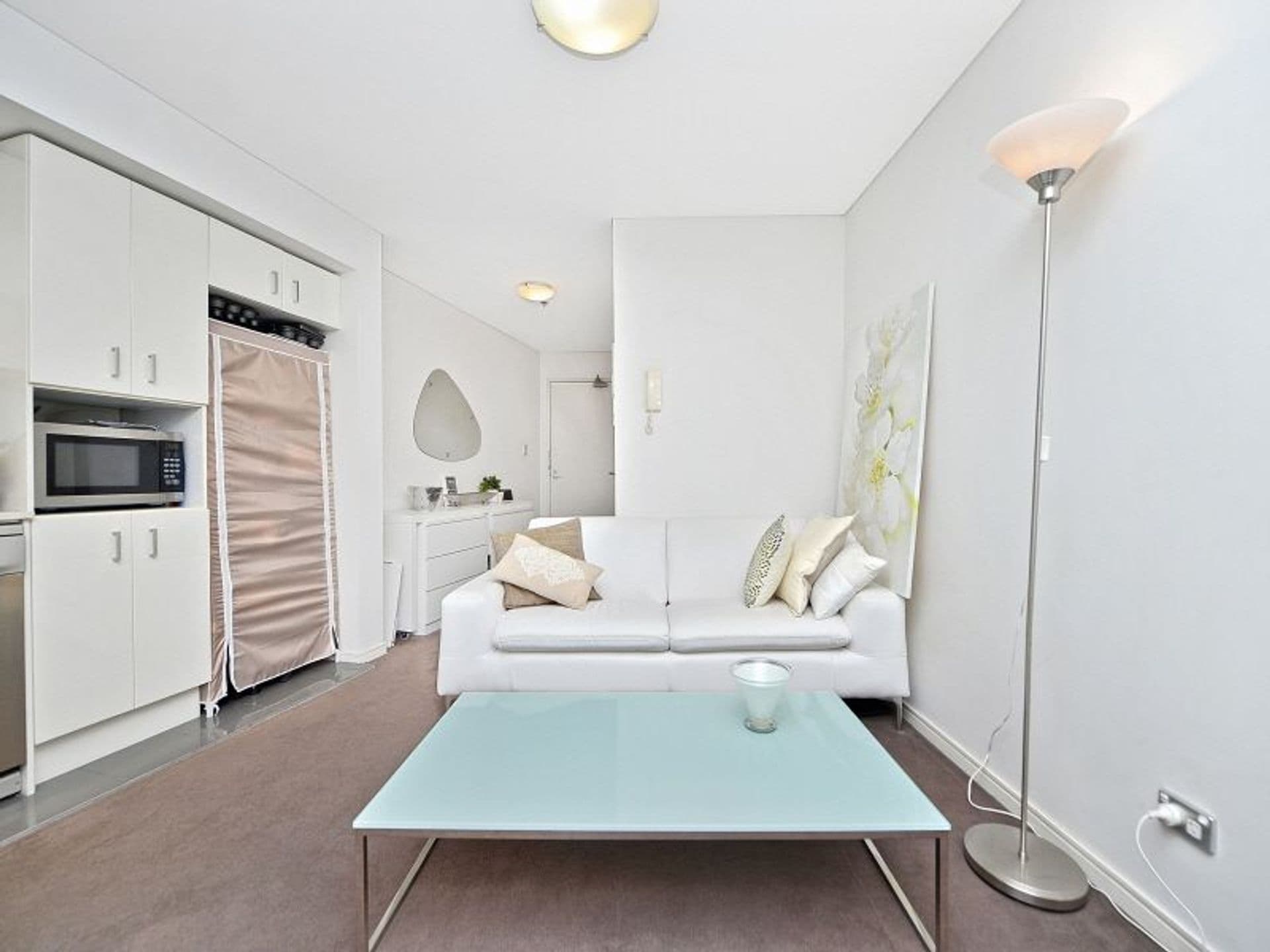 906/1 Adelaide Street, Bondi Junction, NSW, 2022, Bondi Junction - Thumbnail 5