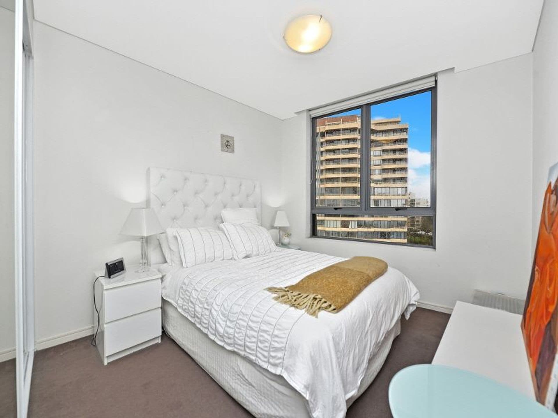 906/1 Adelaide Street, Bondi Junction, NSW, 2022, Bondi Junction - Thumbnail 6