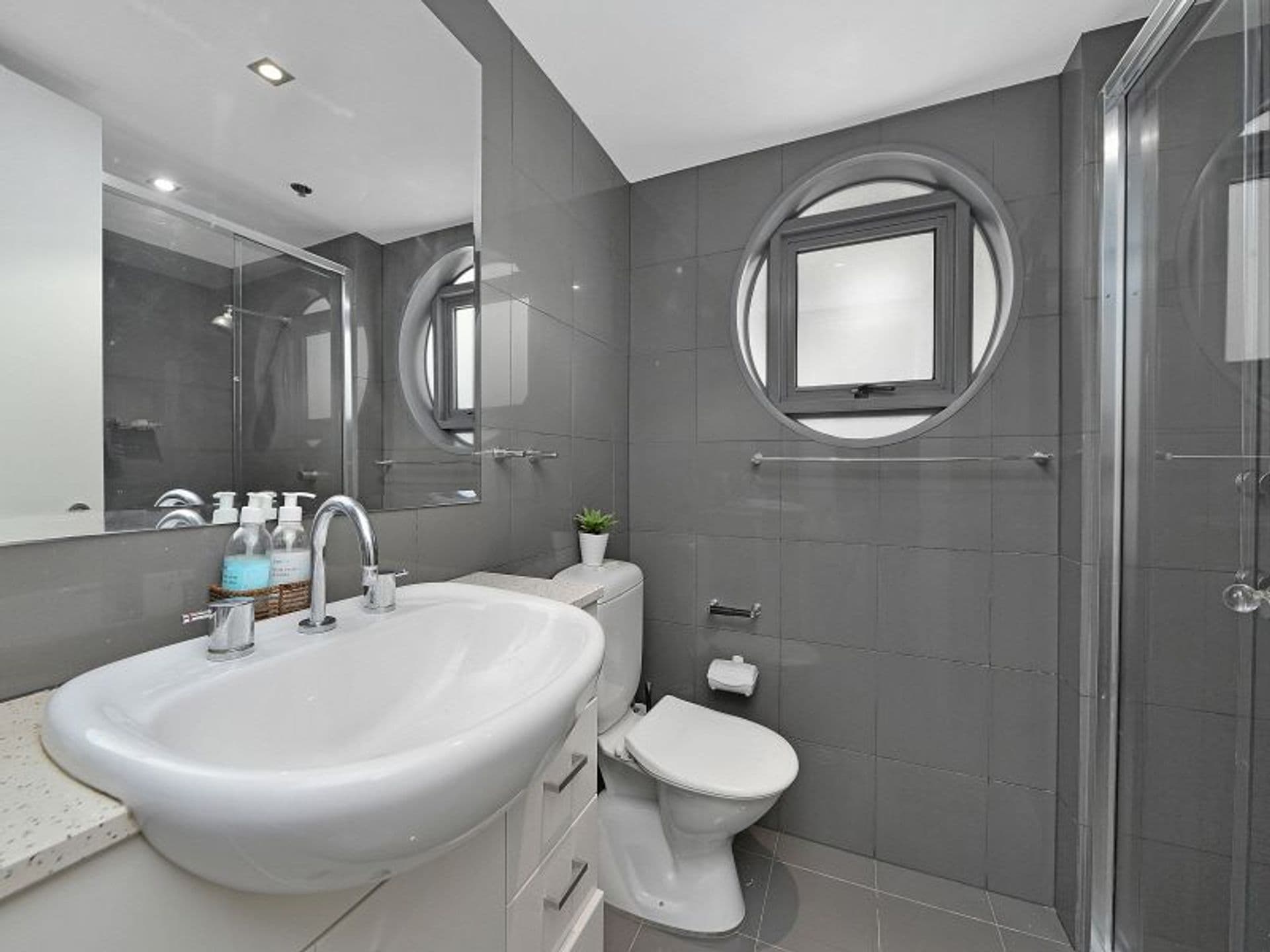 906/1 Adelaide Street, Bondi Junction, NSW, 2022, Bondi Junction - Thumbnail 7