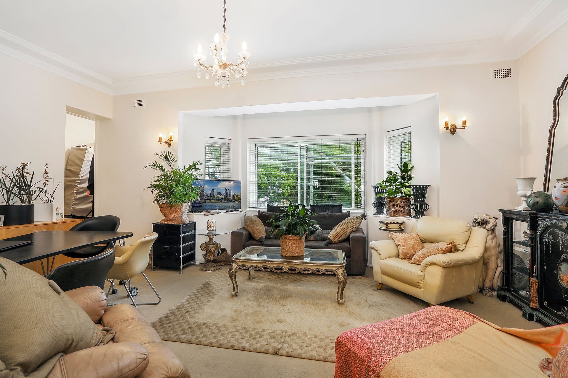 3/2B Wentworth Street, Point Piper, NSW, 2027, Point Piper - Thumbnail 4