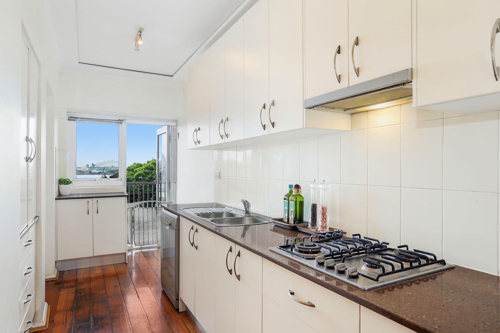 3/2B Wentworth Street, Point Piper, NSW, 2027, Point Piper - Thumbnail 3