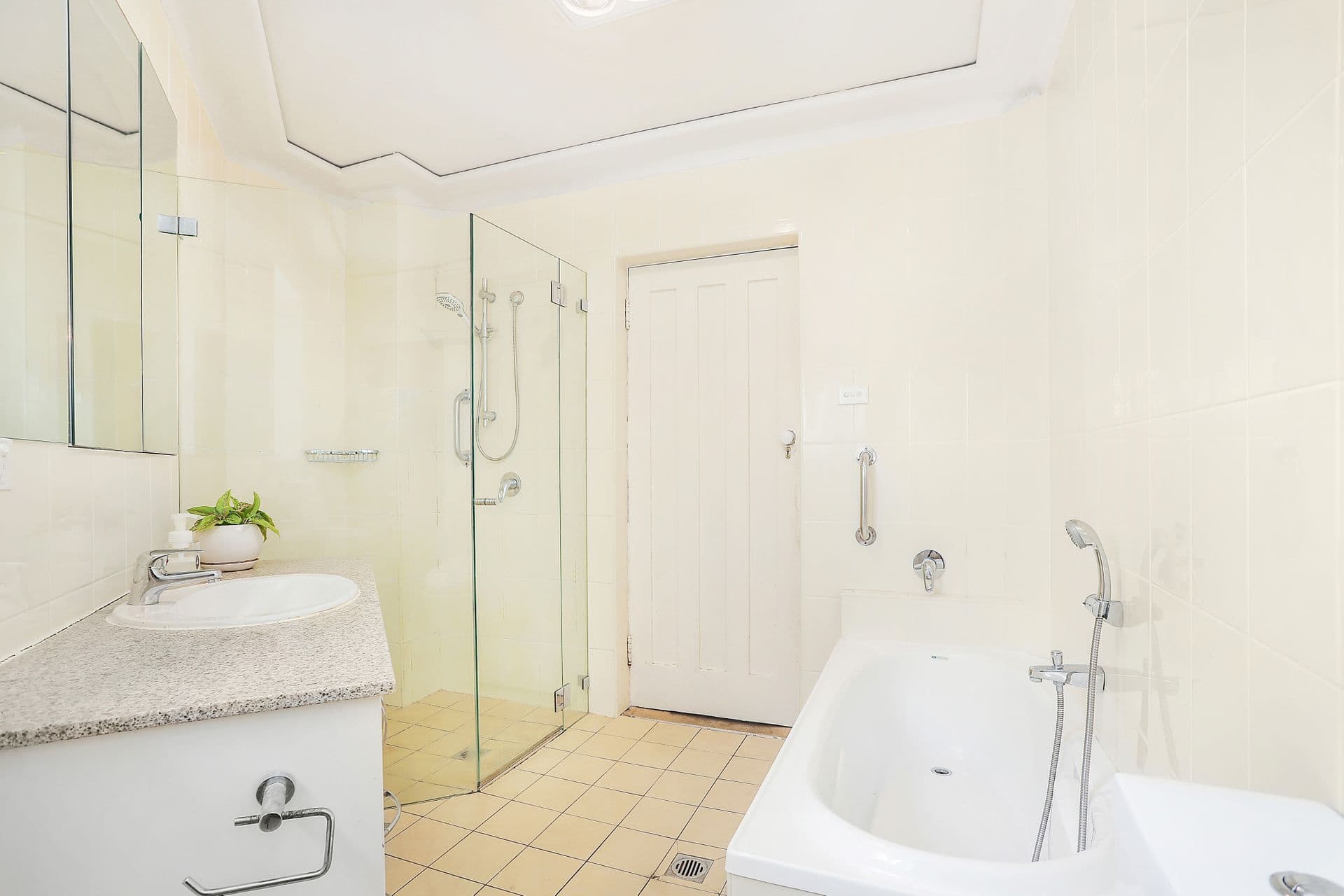 3/2B Wentworth Street, Point Piper, NSW, 2027, Point Piper - Thumbnail 6