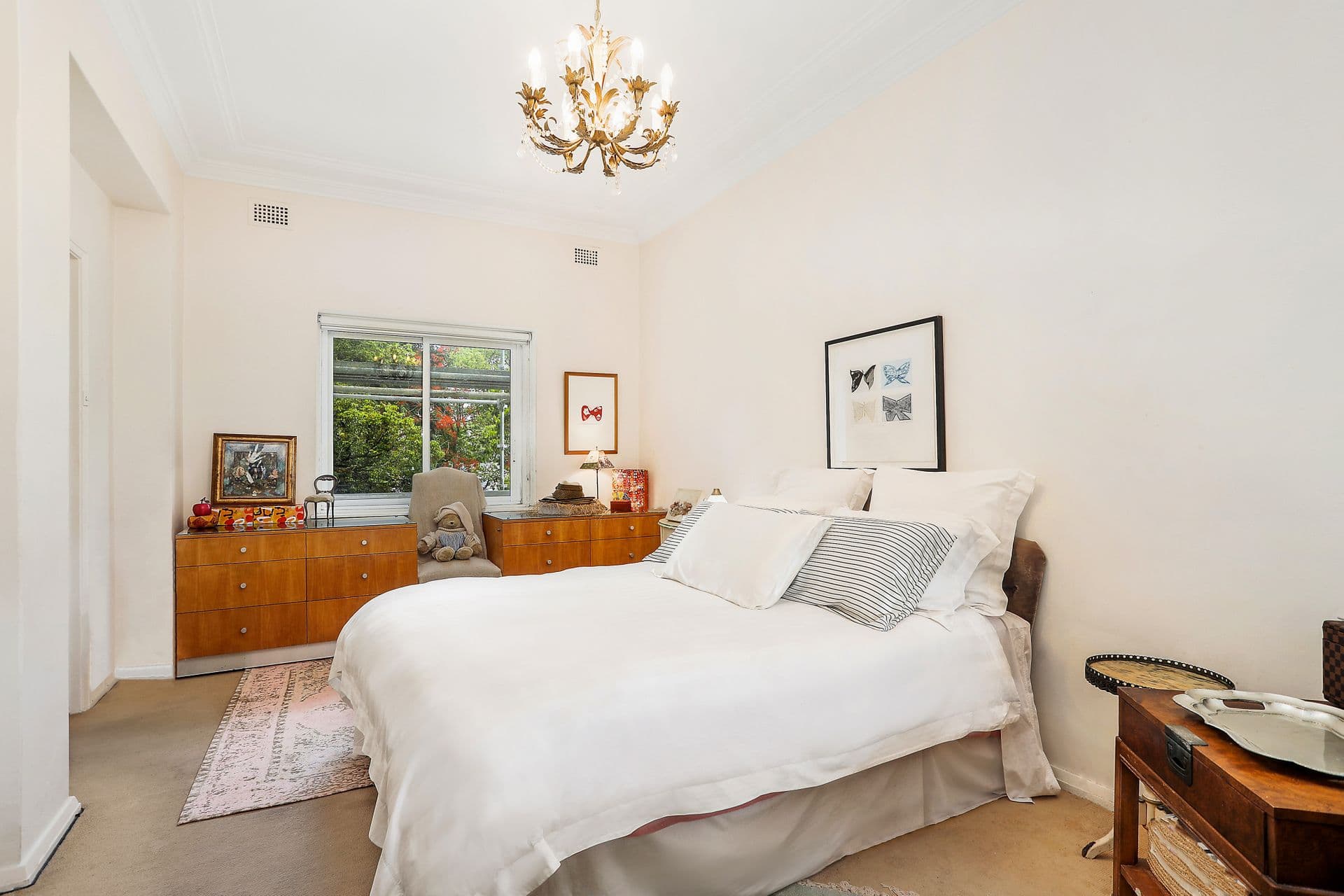 3/2B Wentworth Street, Point Piper, NSW, 2027, Point Piper - Thumbnail 5
