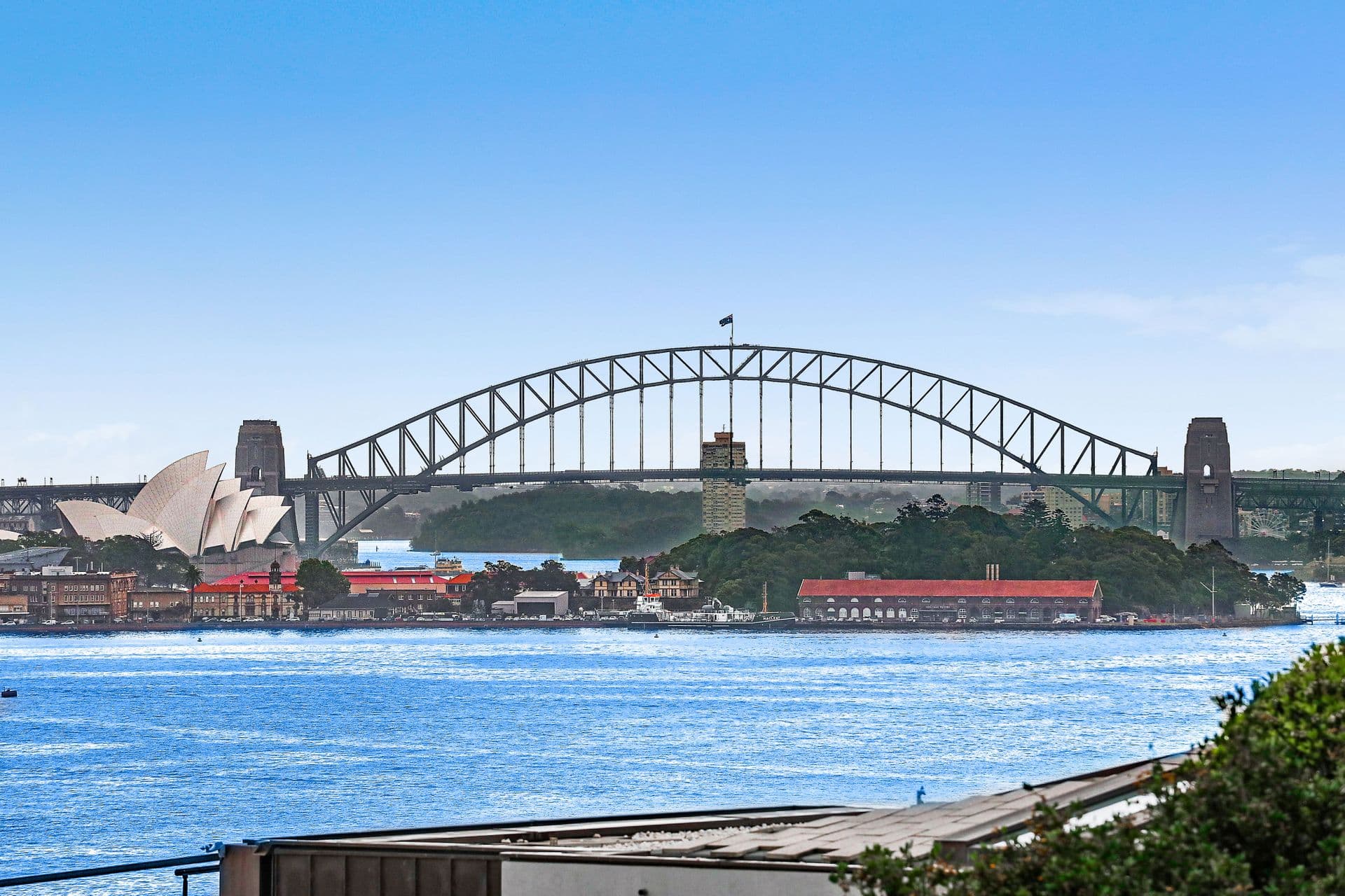 3/2B Wentworth Street, Point Piper, NSW, 2027, Point Piper - Thumbnail 2