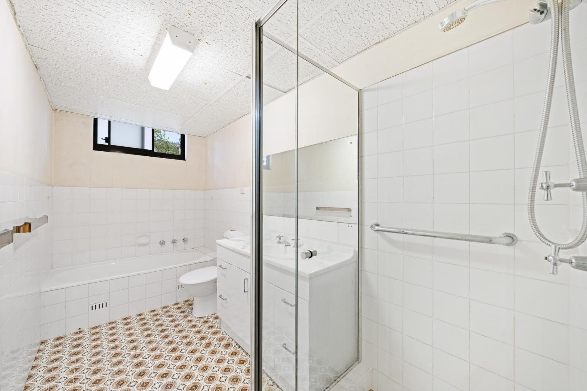 1a/17-19 Waverley Street, Bondi Junction, NSW, 2022, Bondi Junction - Thumbnail 5