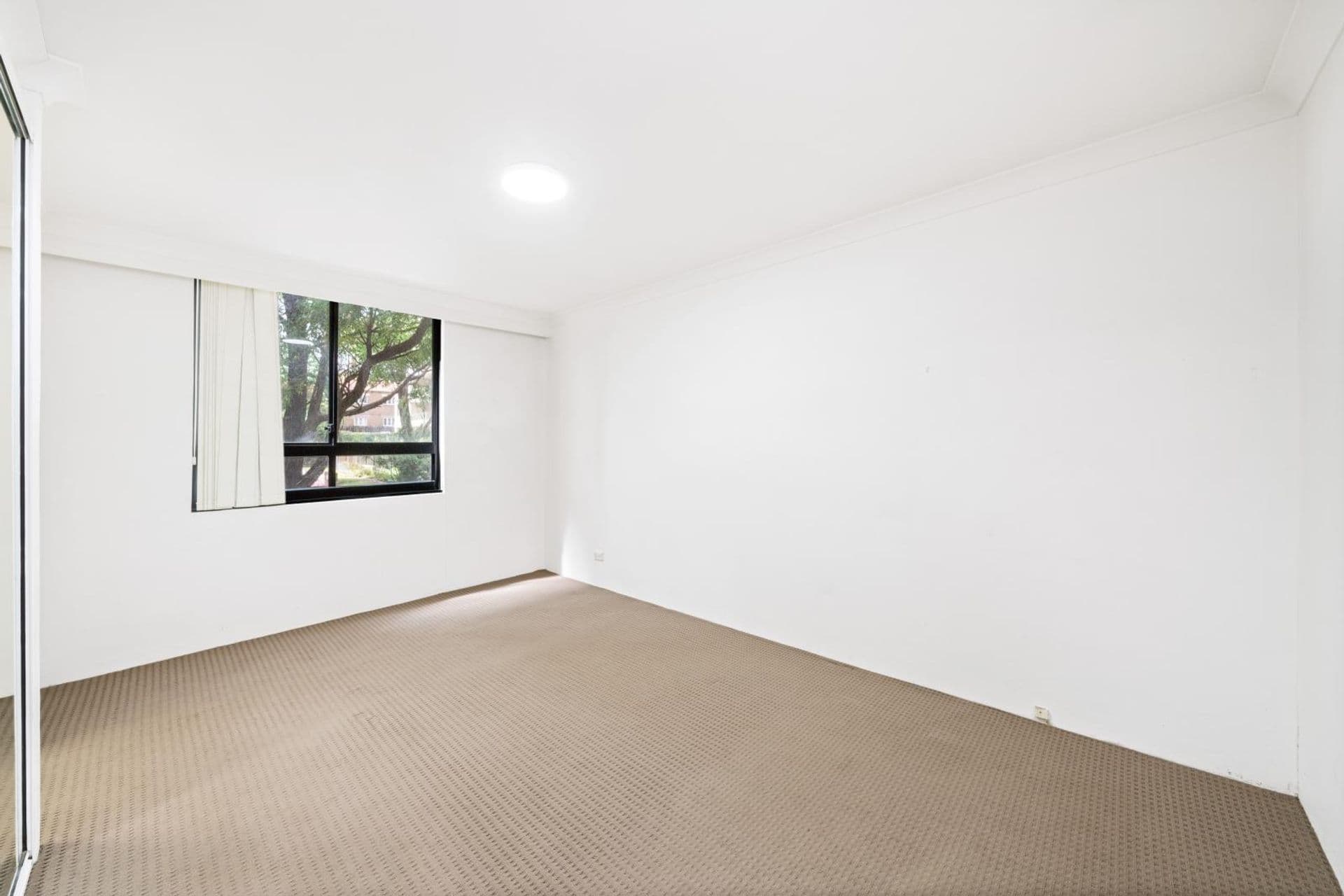1a/17-19 Waverley Street, Bondi Junction, NSW, 2022, Bondi Junction - Thumbnail 4