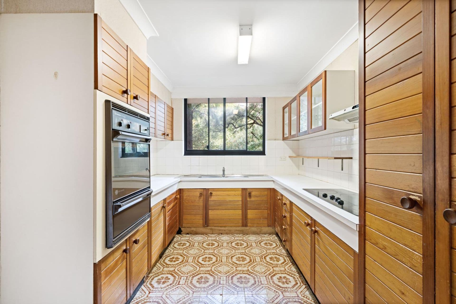 1a/17-19 Waverley Street, Bondi Junction, NSW, 2022, Bondi Junction - Thumbnail 3