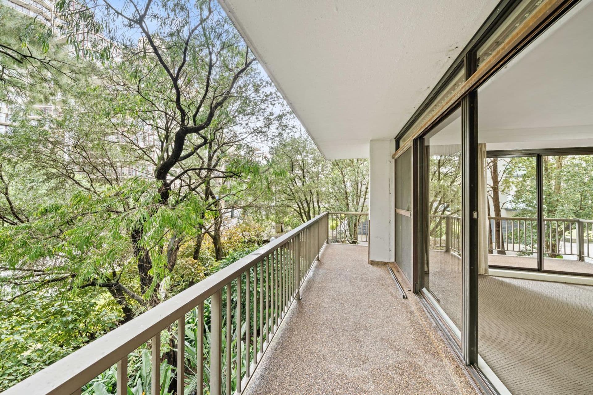 1a/17-19 Waverley Street, Bondi Junction, NSW, 2022, Bondi Junction - Thumbnail 2