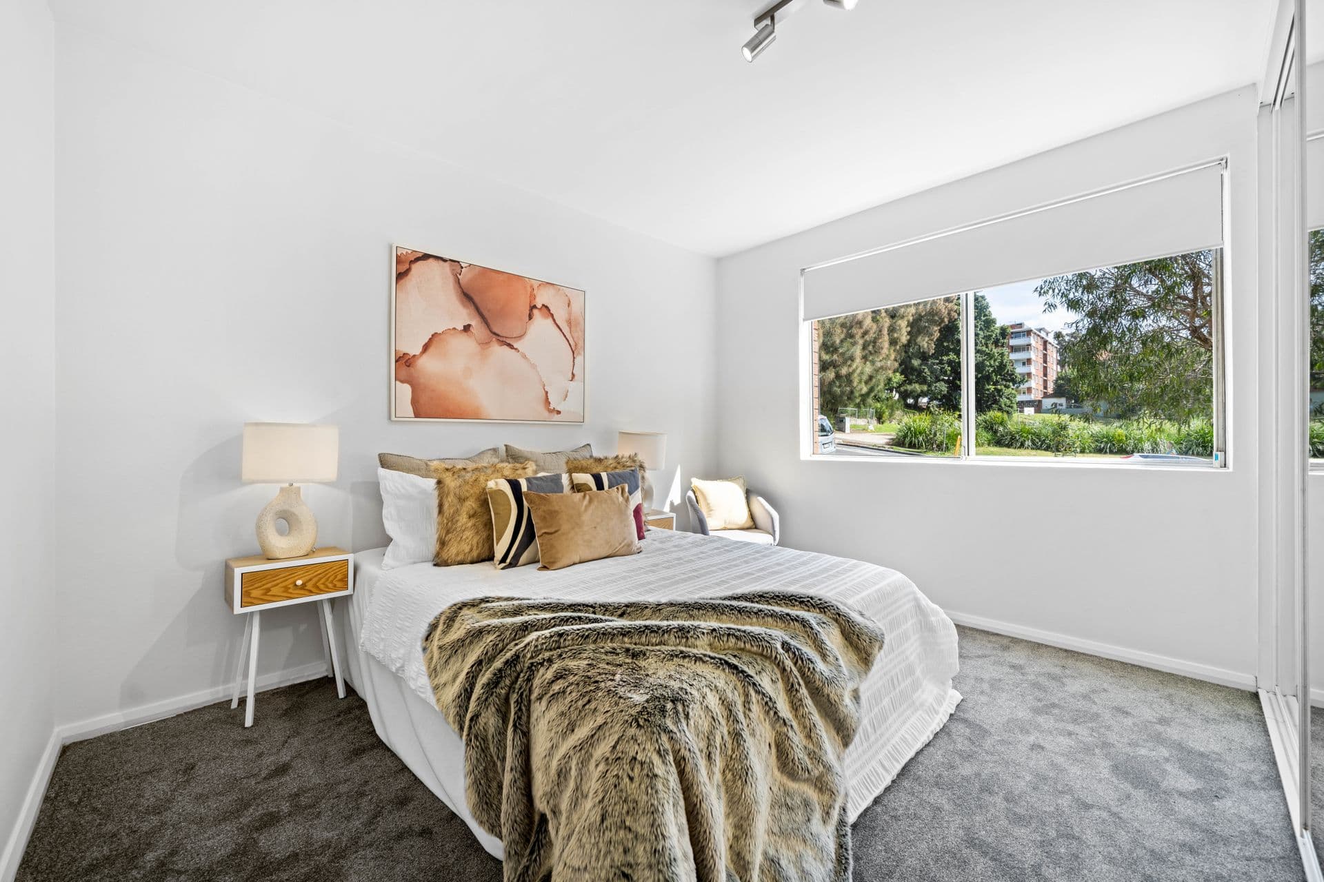 1/23 Wellington Street, Bondi, NSW, 2026, Bondi - Thumbnail 6