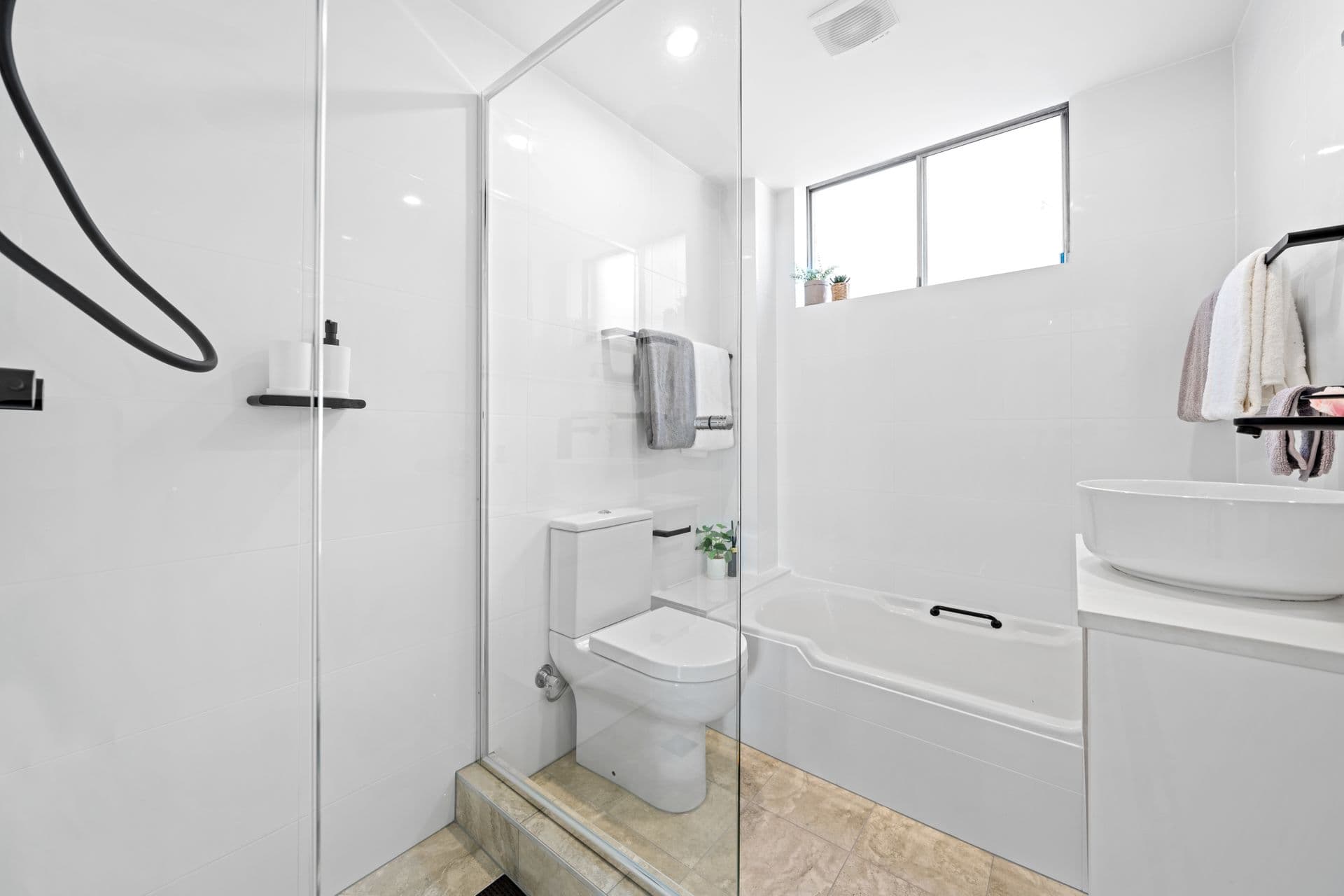 1/23 Wellington Street, Bondi, NSW, 2026, Bondi - Thumbnail 8