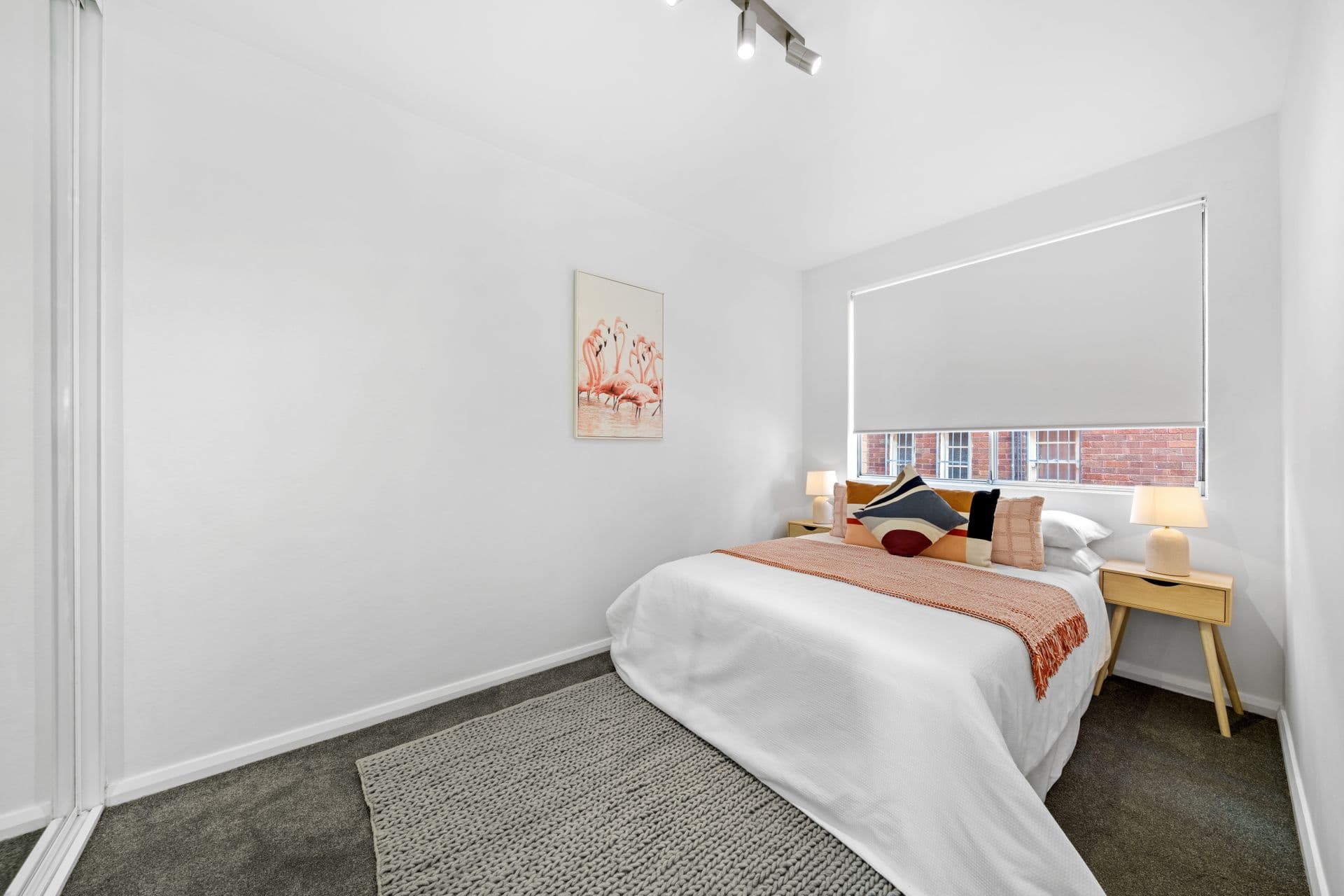 1/23 Wellington Street, Bondi, NSW, 2026, Bondi - Thumbnail 7