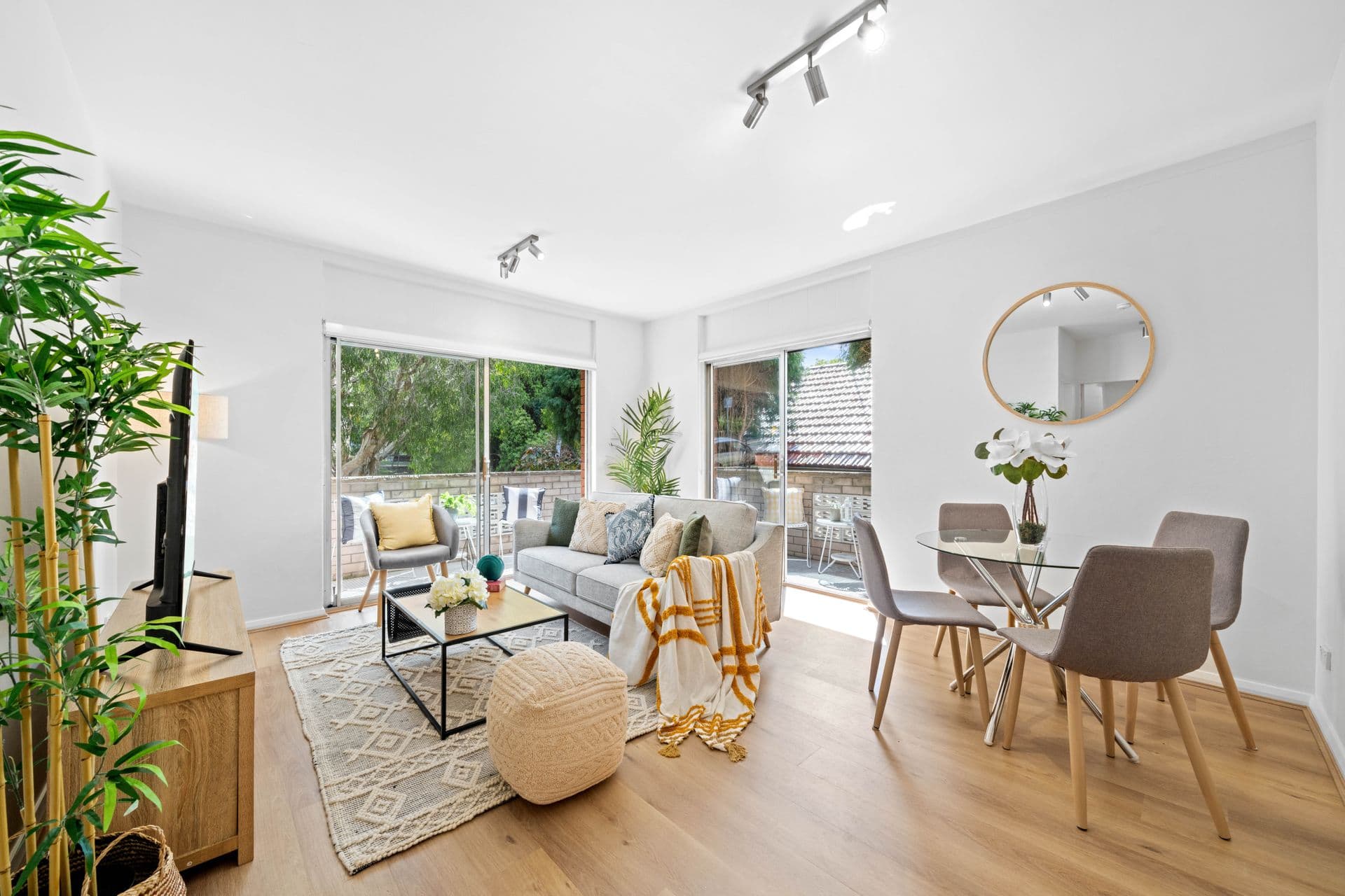 1/23 Wellington Street, Bondi, NSW, 2026, Bondi - Image 1